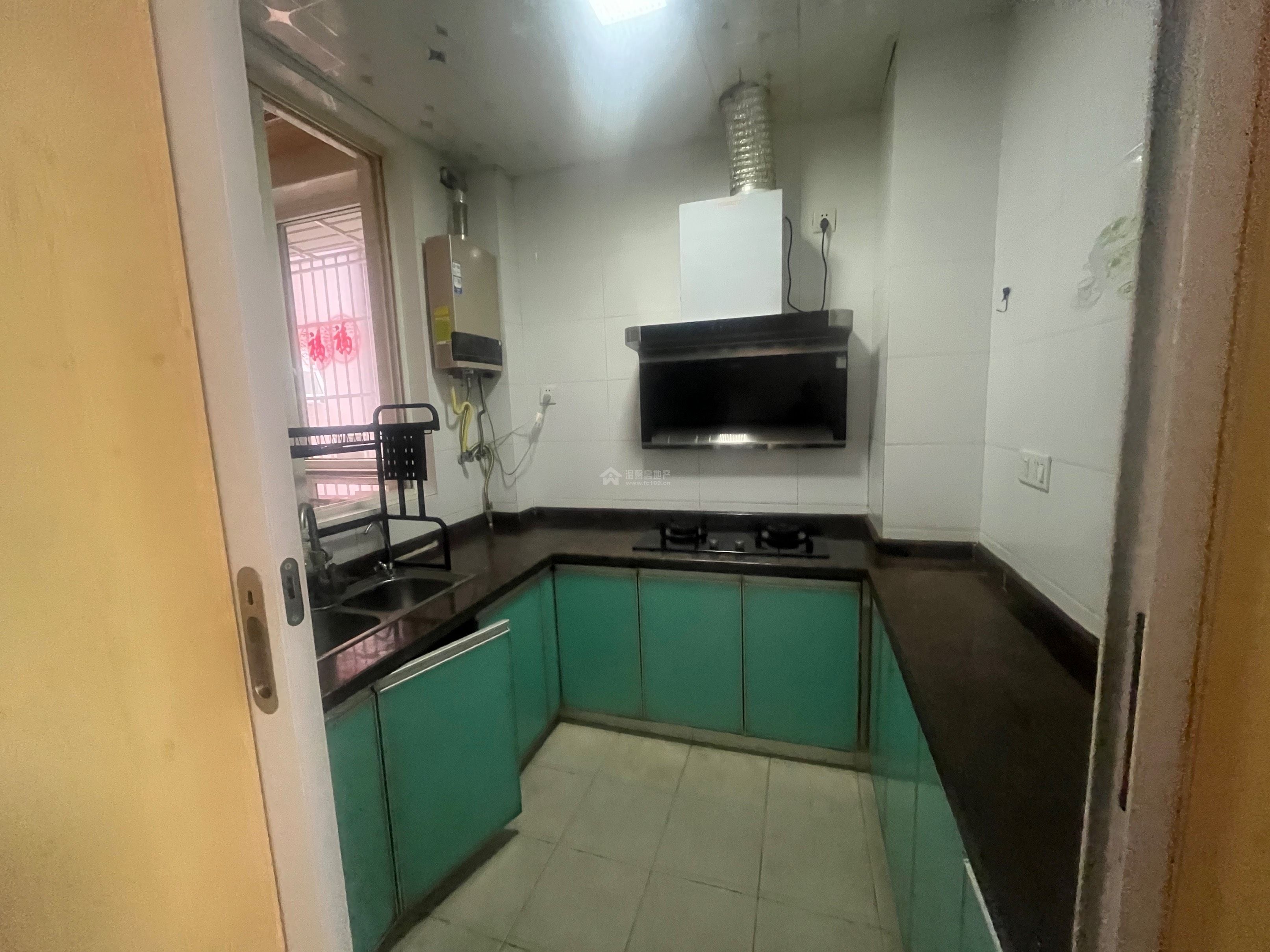 M-42053二手房图片