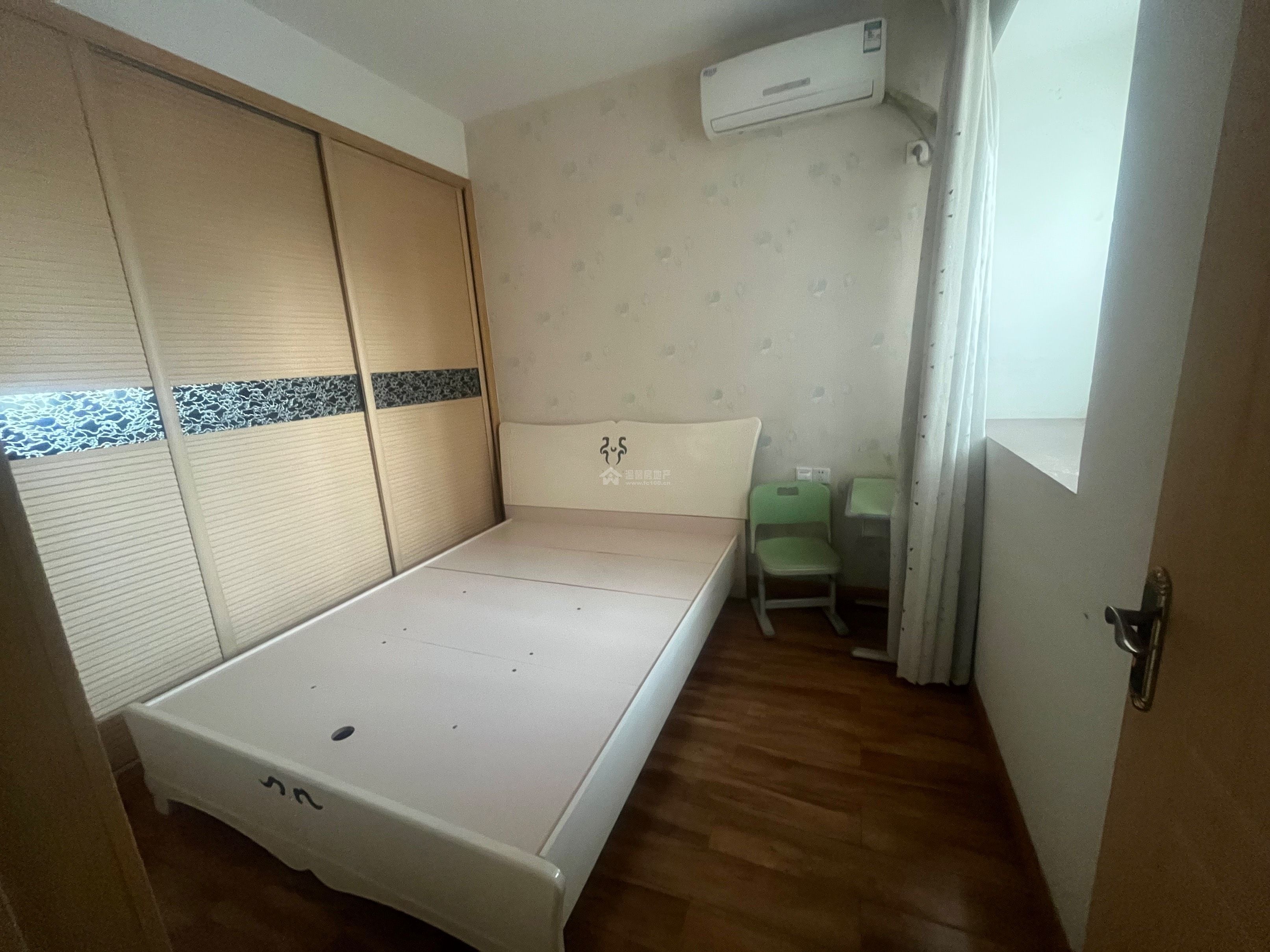 M-42053二手房图片