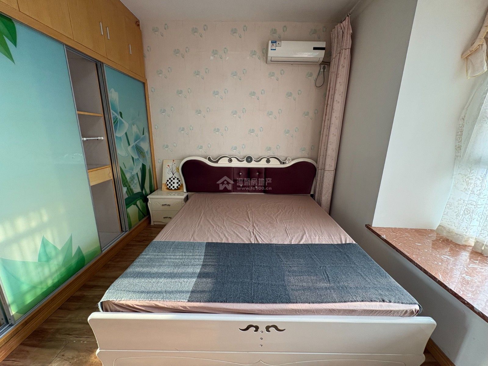 M-42053二手房图片