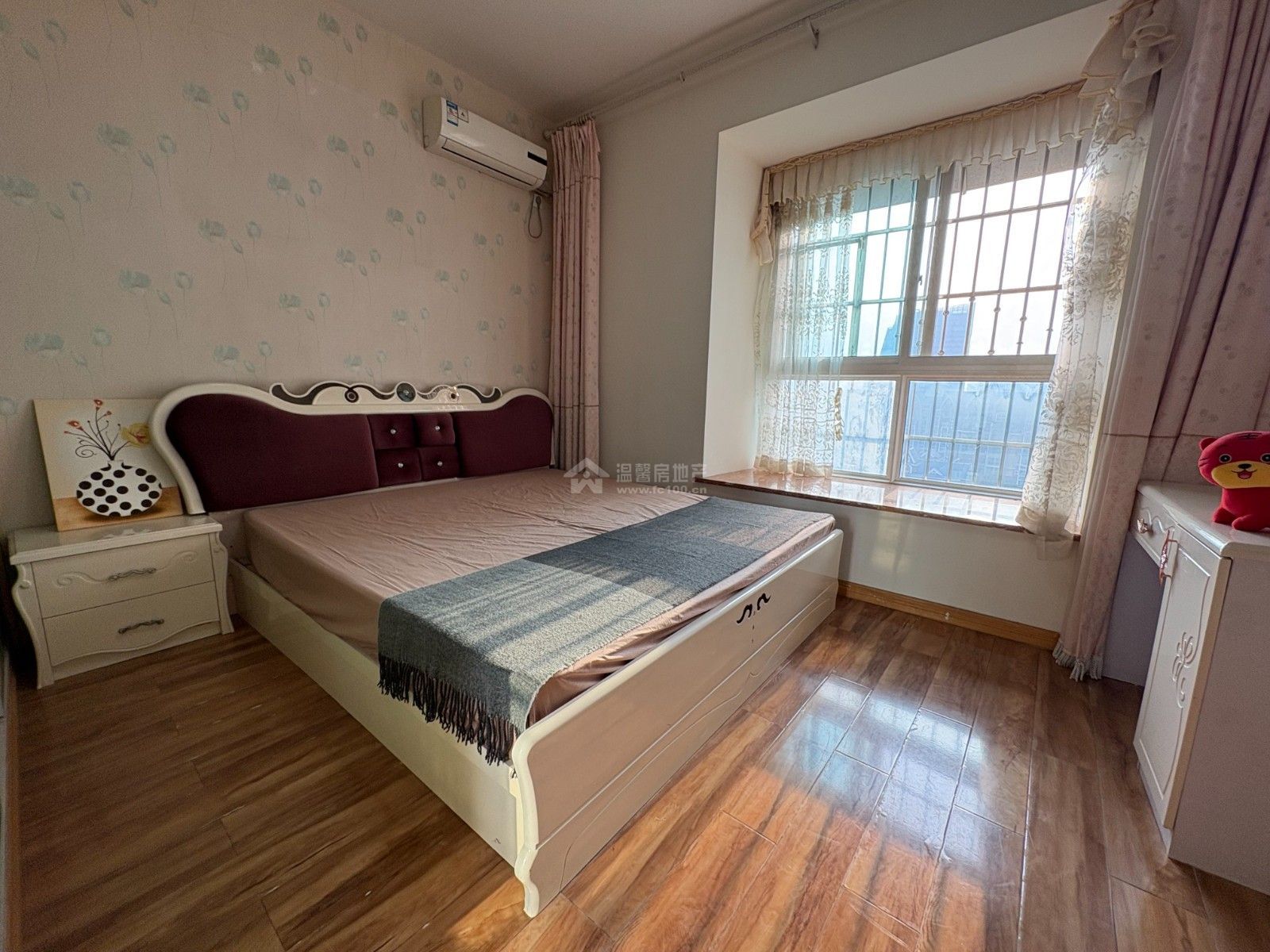 M-42053二手房图片