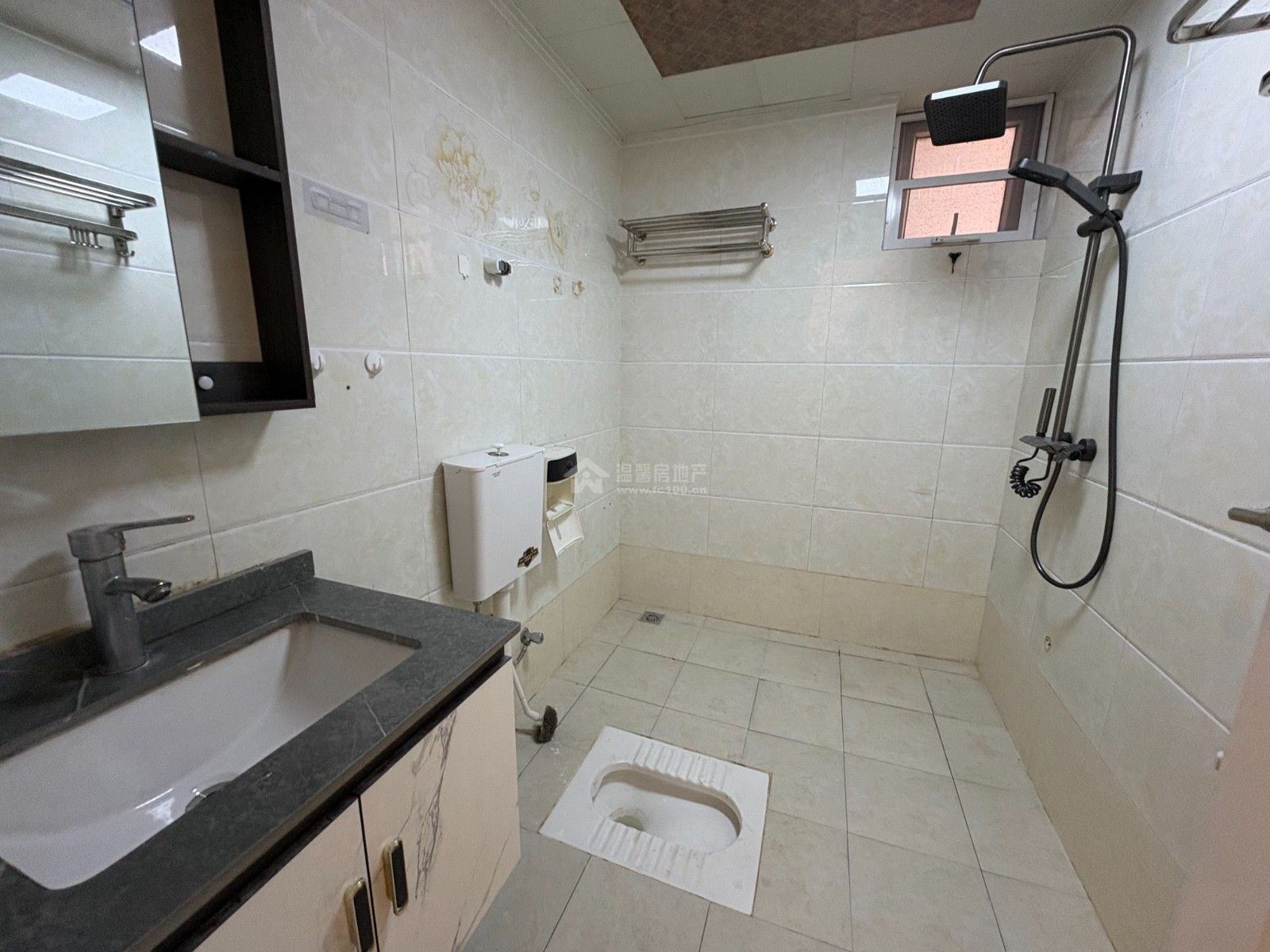 M-42053二手房图片