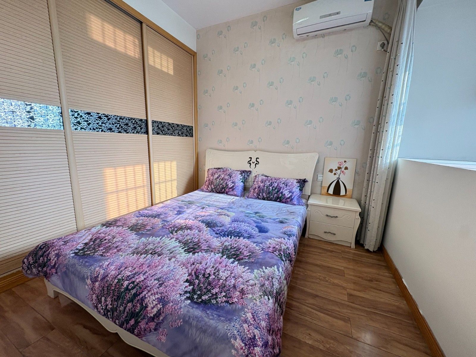 M-42053二手房图片