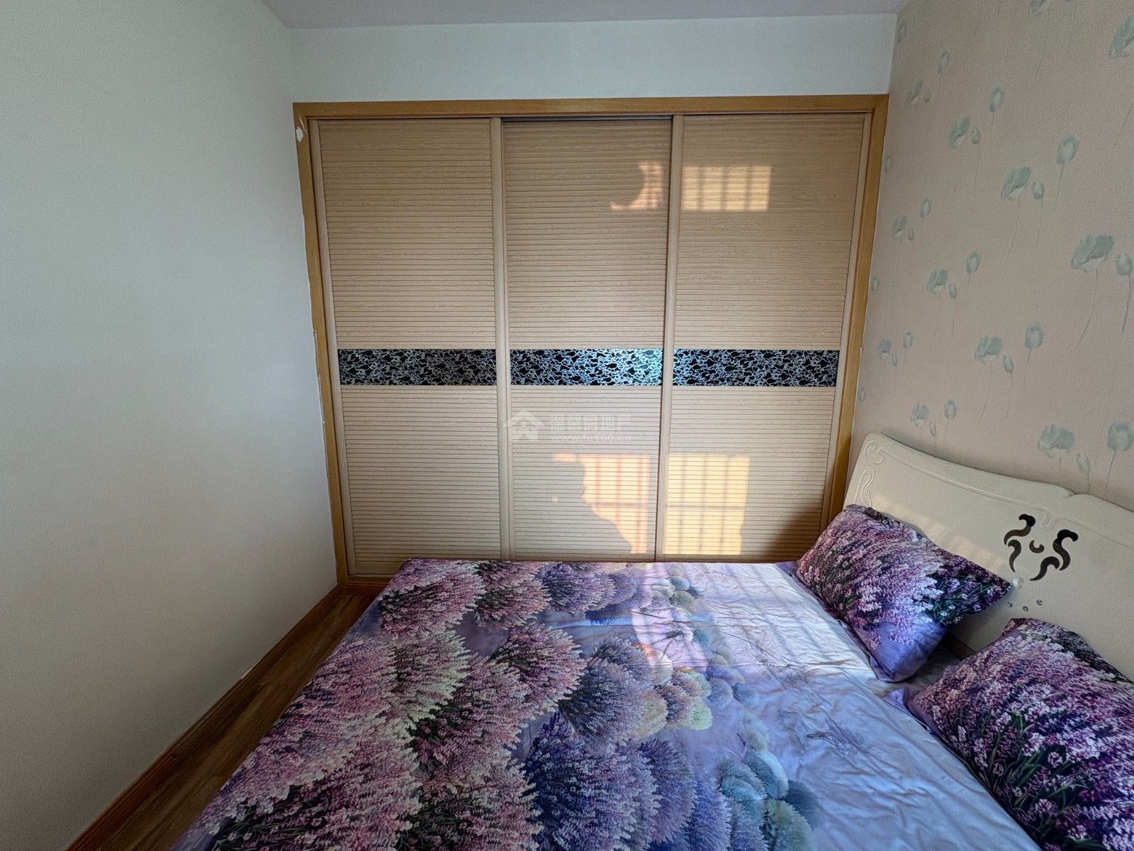 M-42053二手房图片