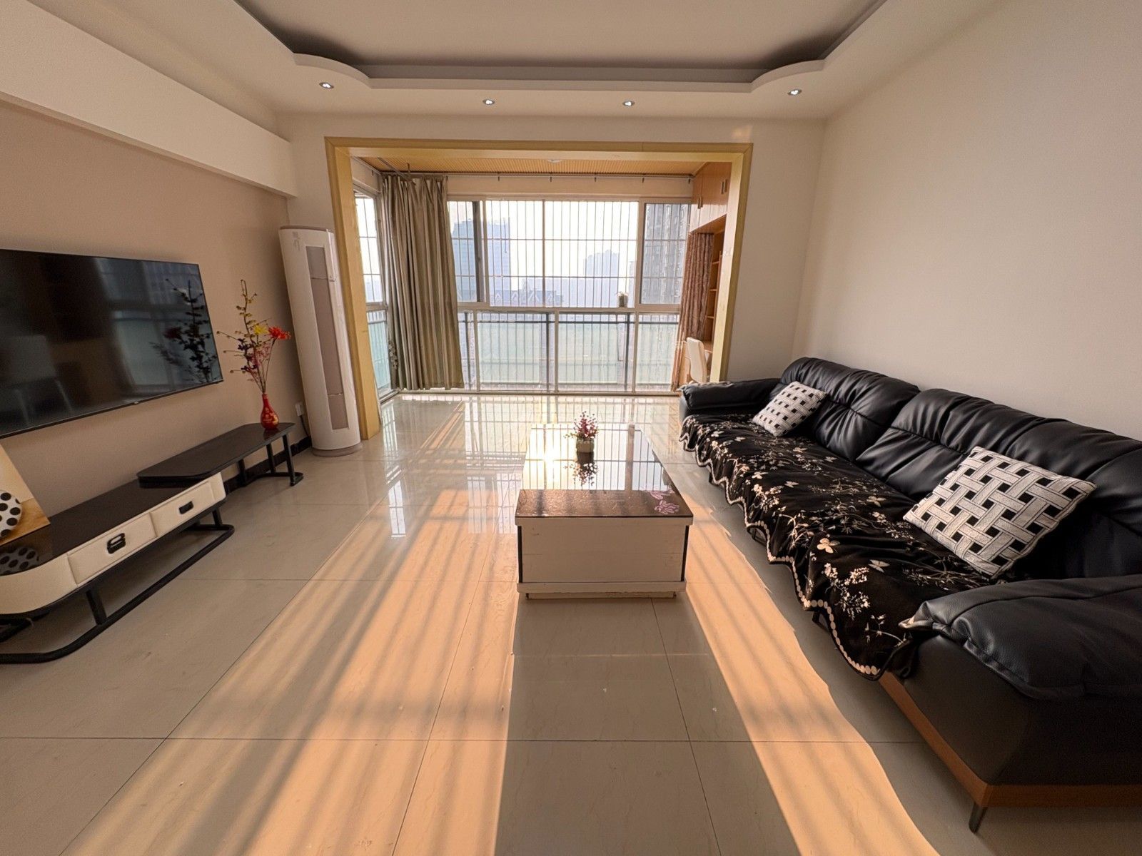 M-42053二手房图片