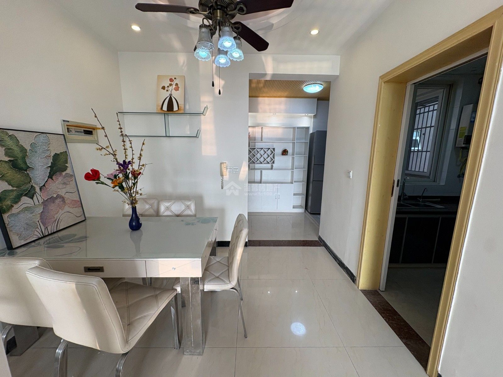 M-42053二手房图片