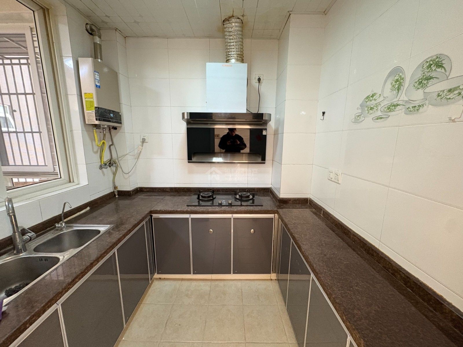 M-42053二手房图片