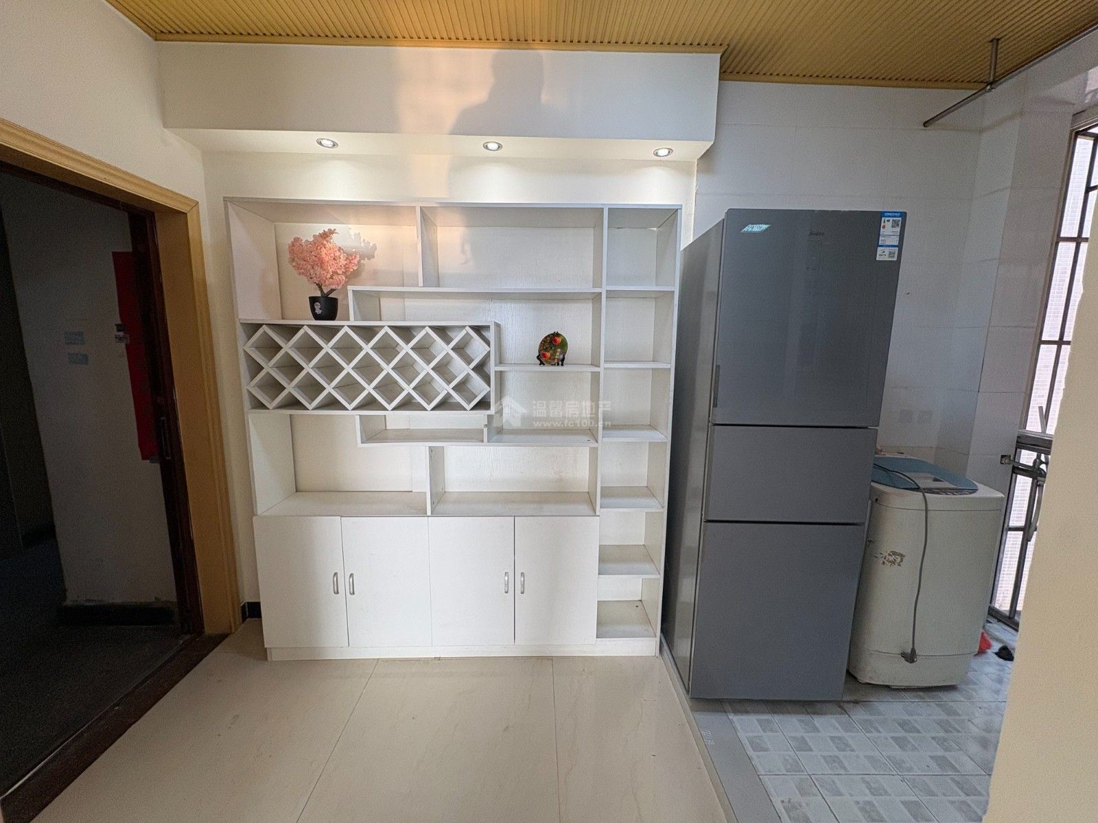 M-42053二手房图片