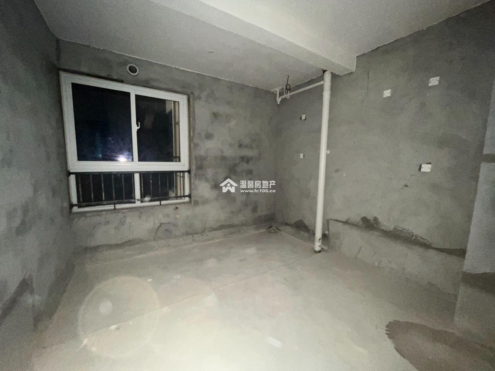 M-42055二手房图片