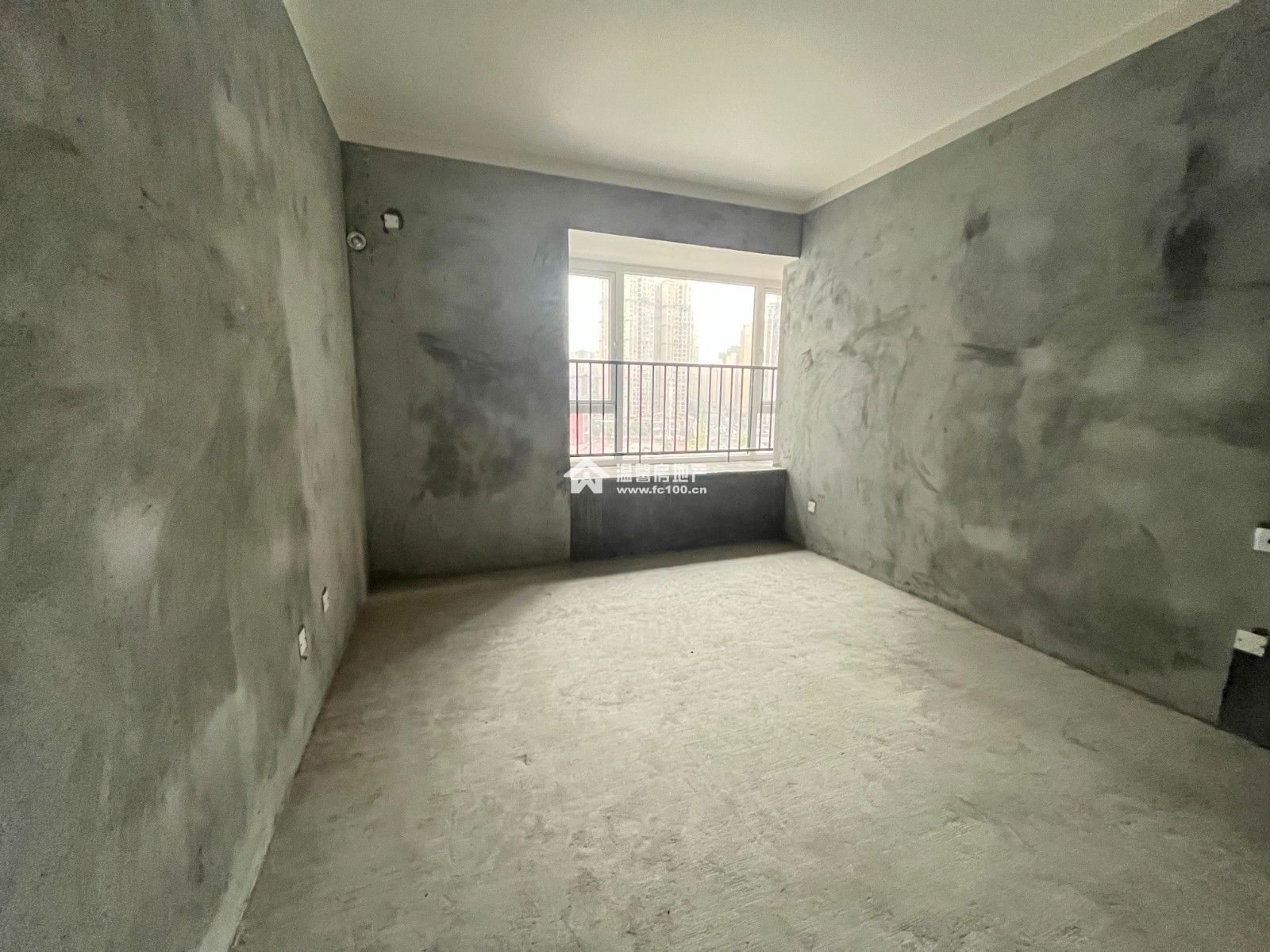 M-42055二手房图片