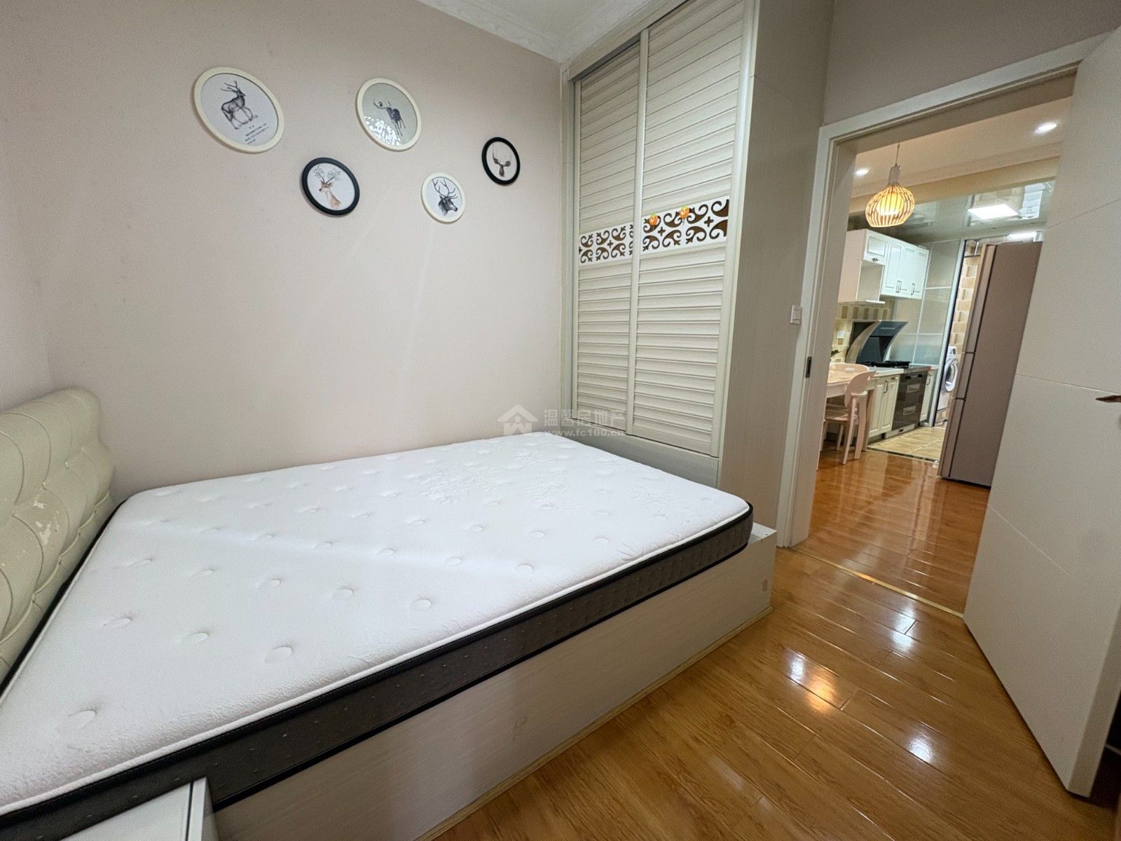 M-42058二手房图片