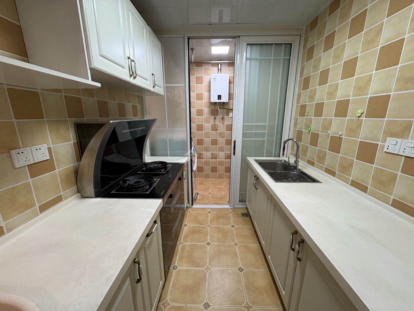 M-42058二手房图片