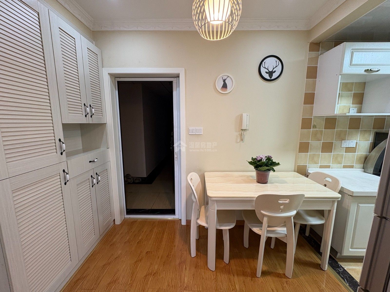 M-42058二手房图片