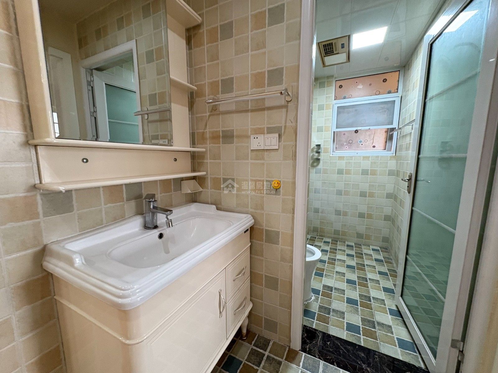 M-42058二手房图片