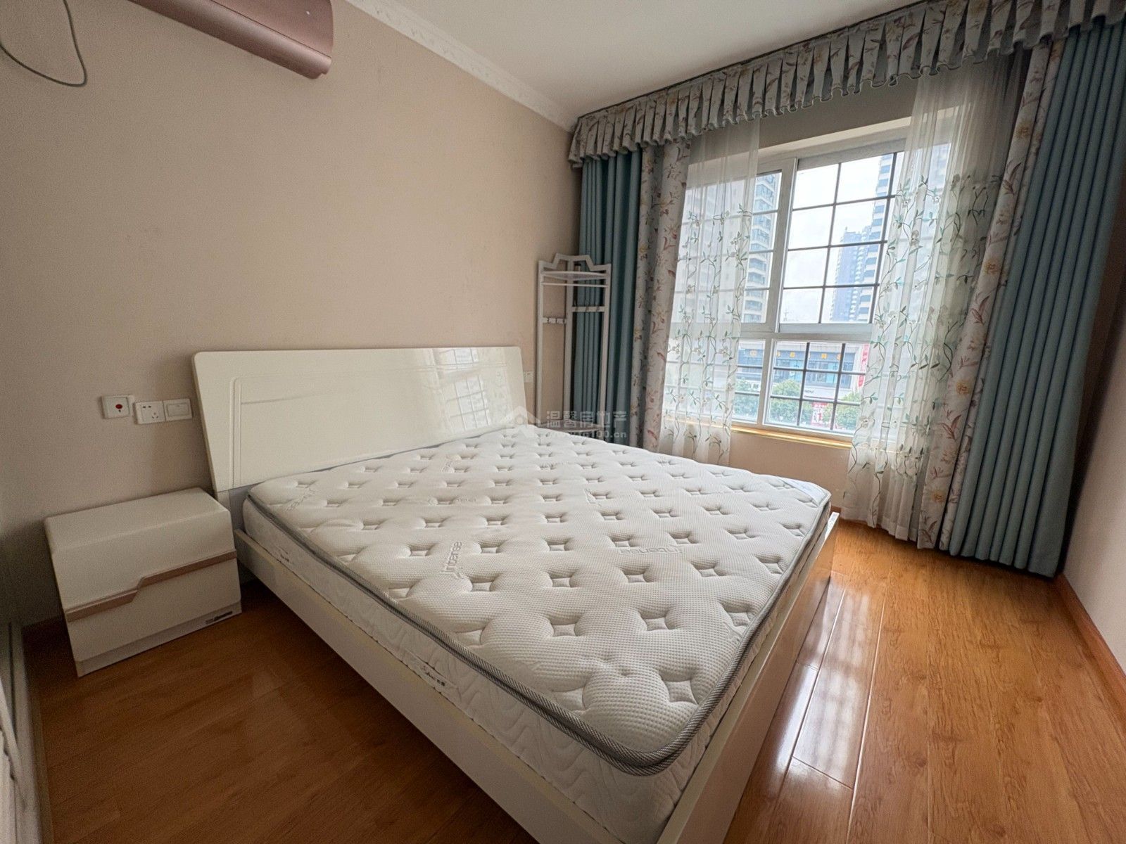 M-42058二手房图片