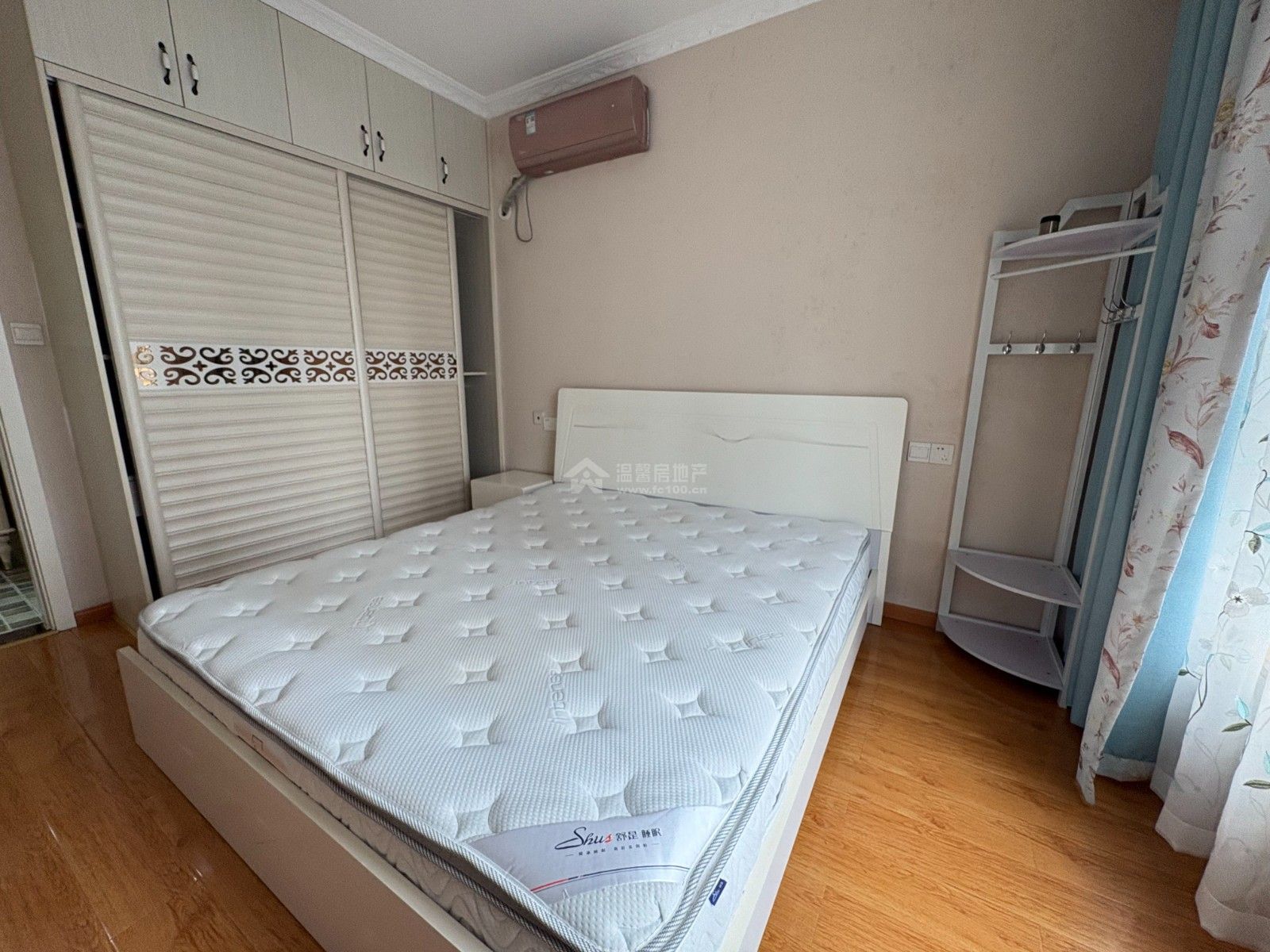 M-42058二手房图片