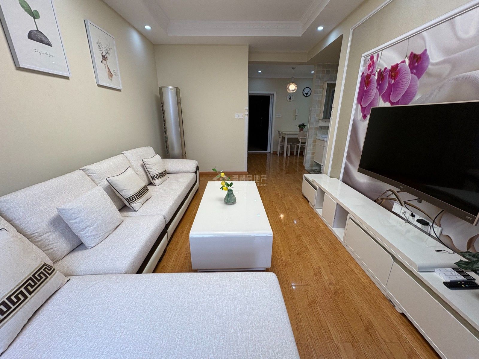 M-42058二手房图片