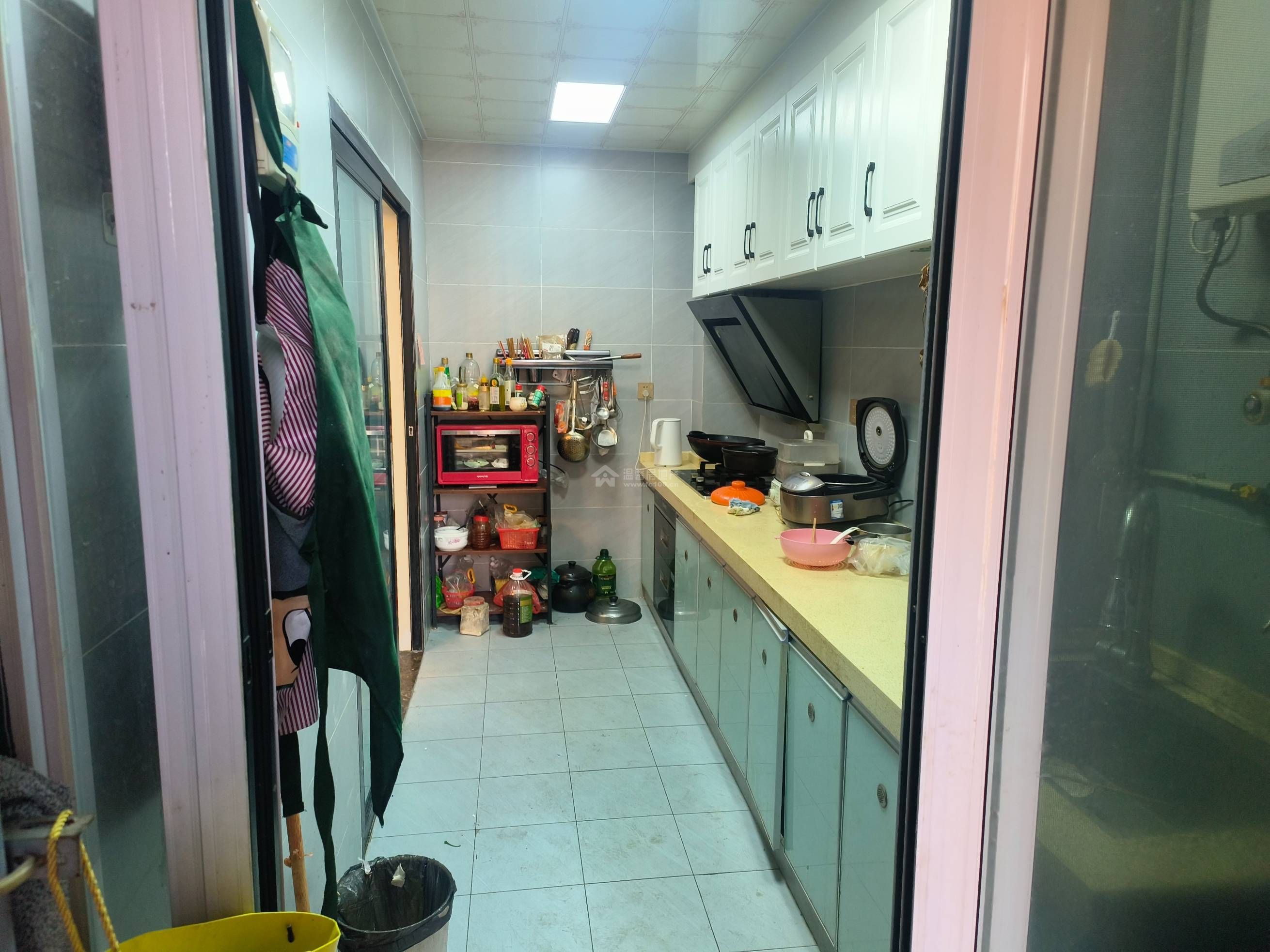 M-42063二手房图片