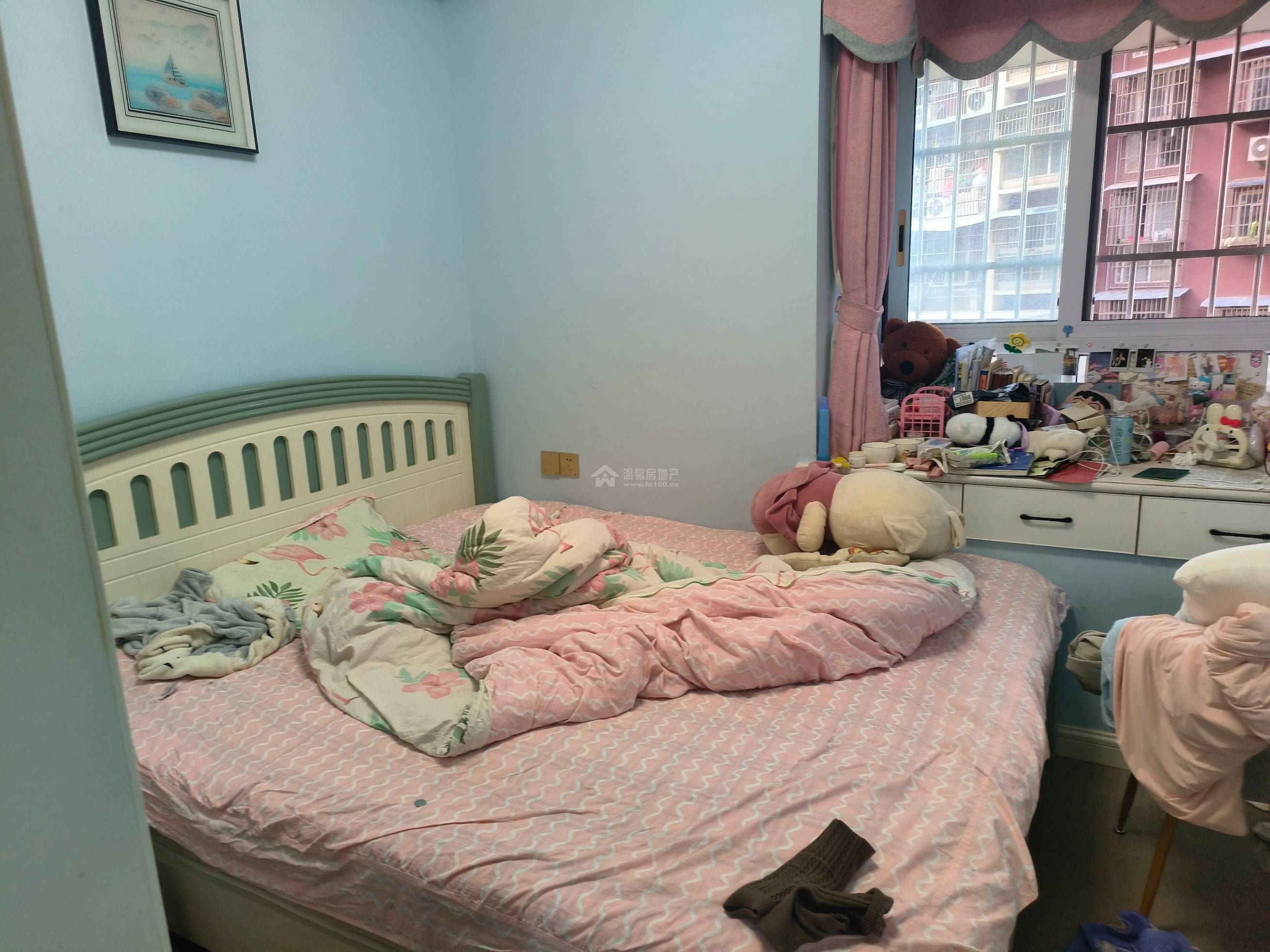 M-42063二手房图片