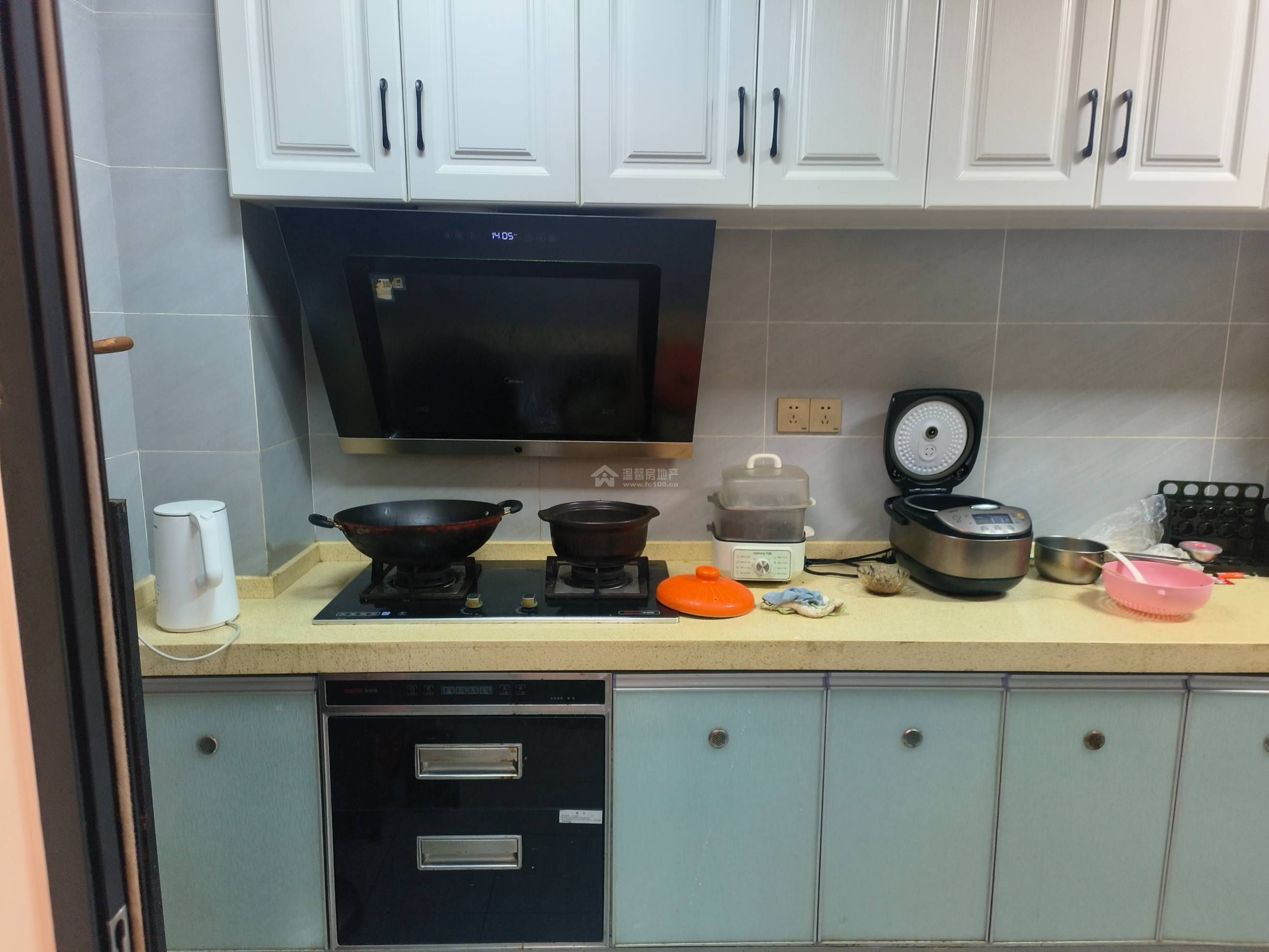 M-42063二手房图片