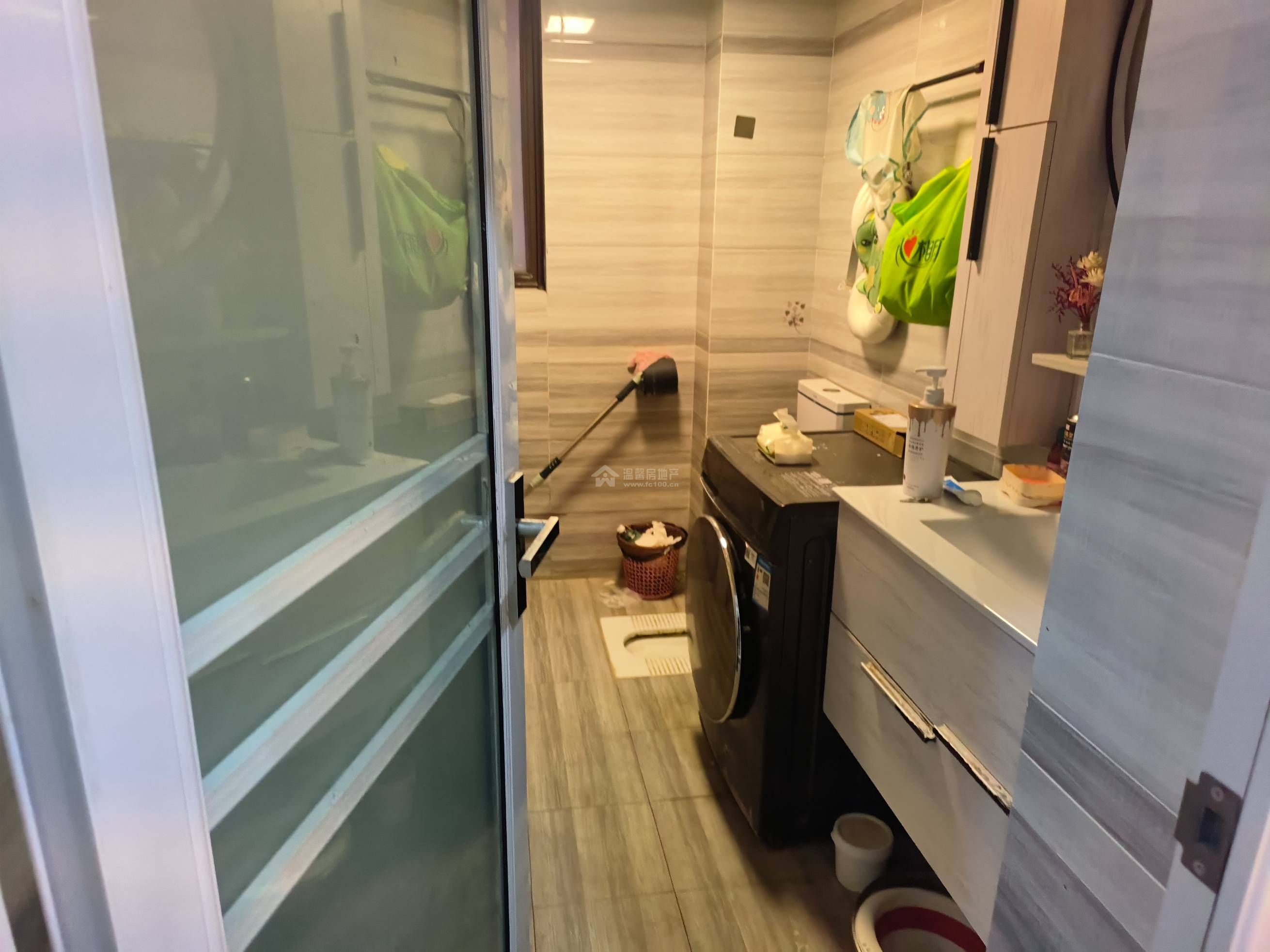 M-42063二手房图片