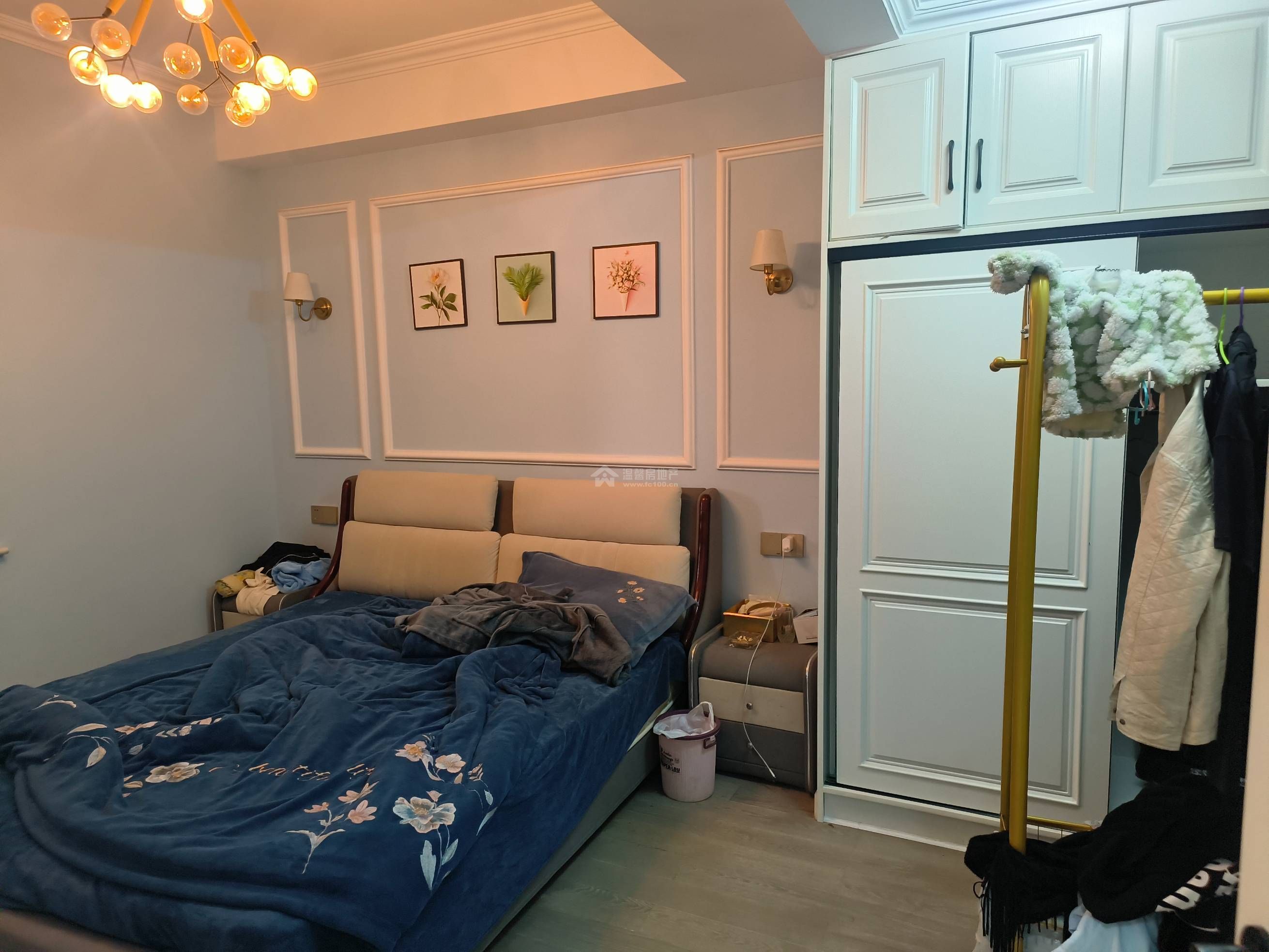 M-42063二手房图片