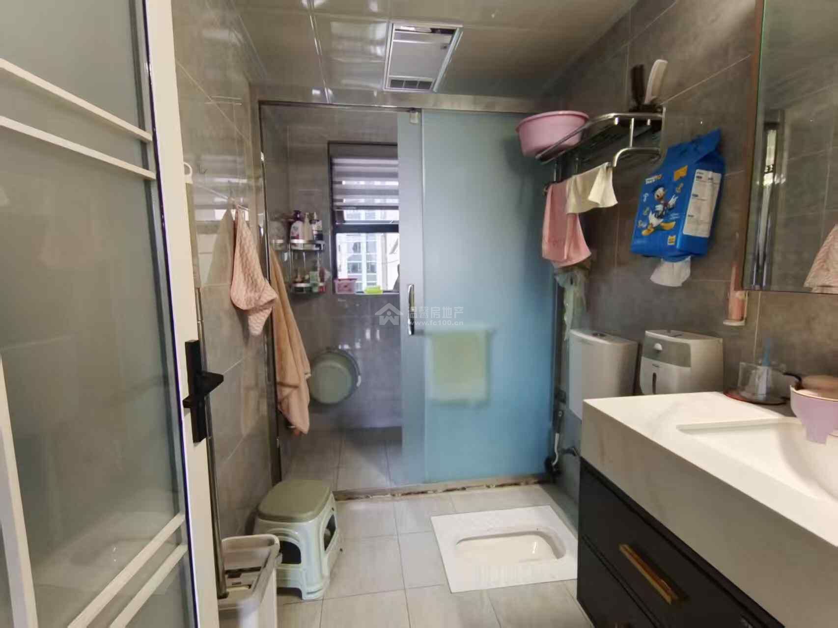 M-42066二手房图片