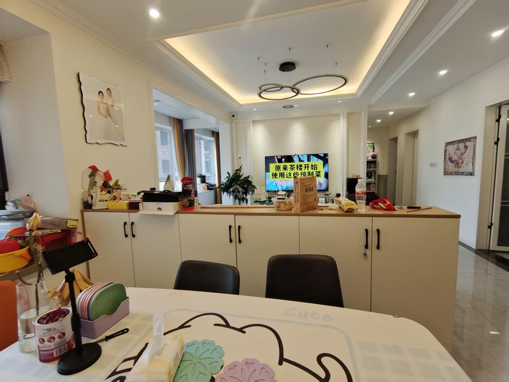 M-42066二手房图片