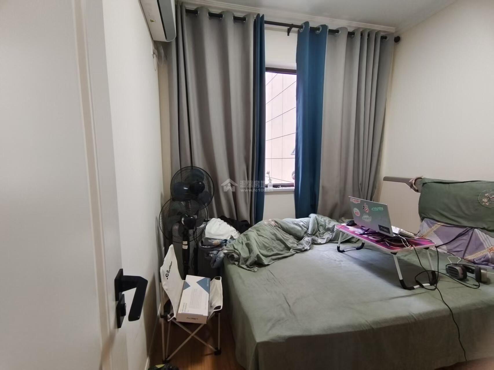 M-42066二手房图片