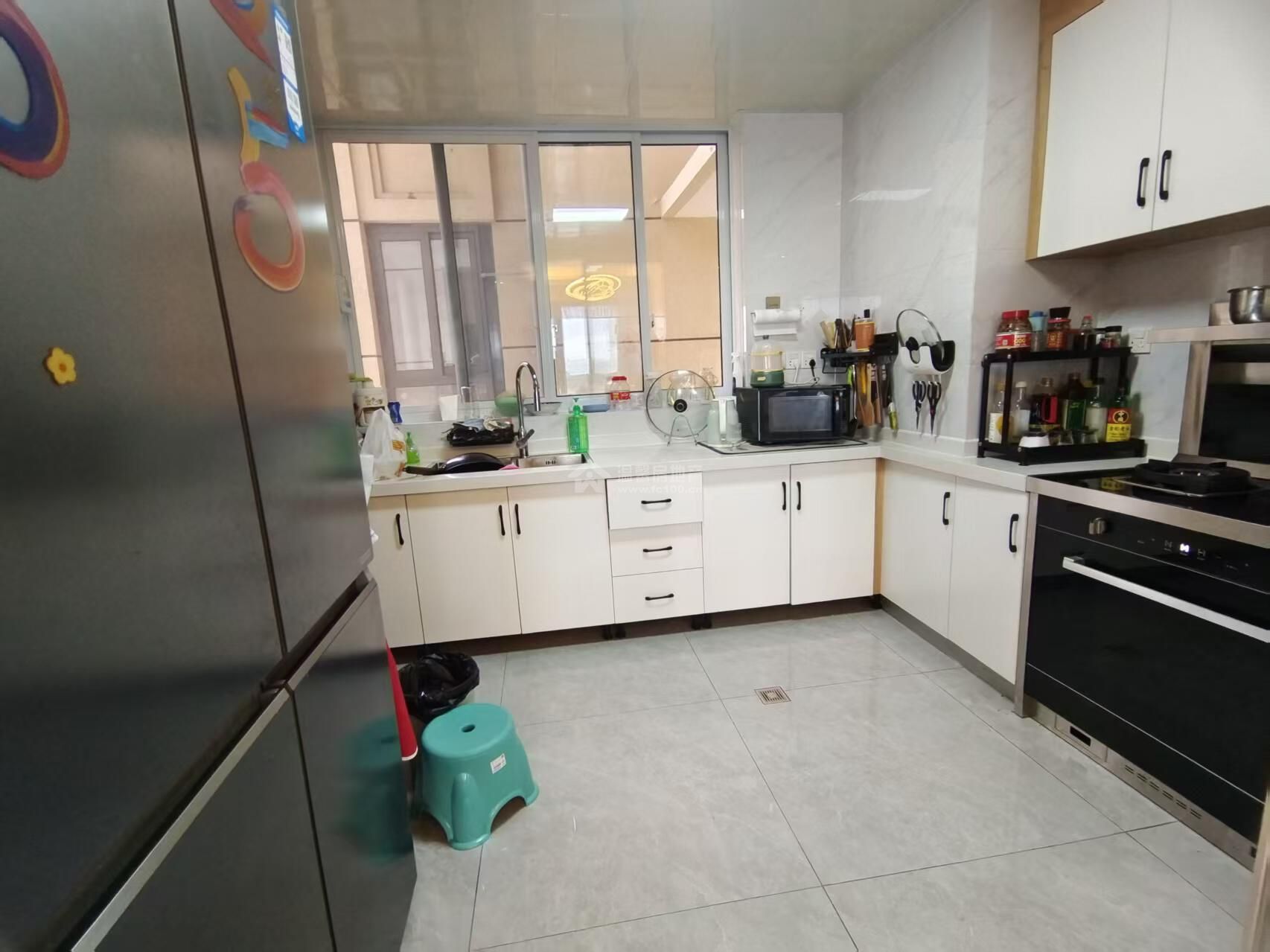 M-42066二手房图片