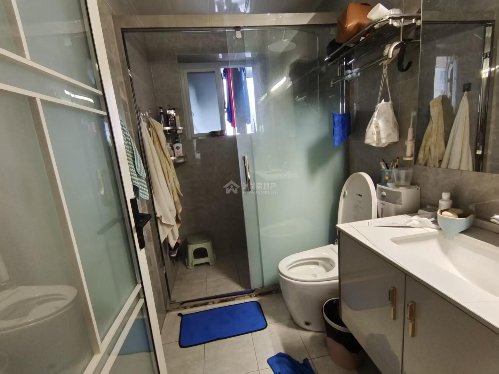 M-42066二手房图片