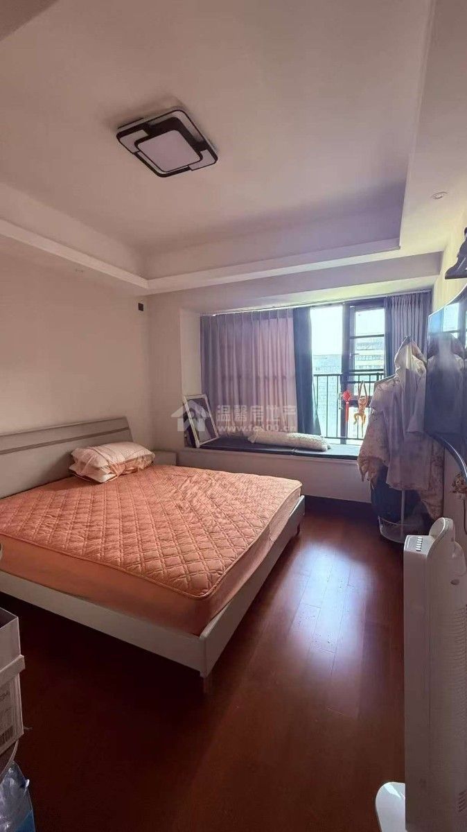 M-42069二手房图片