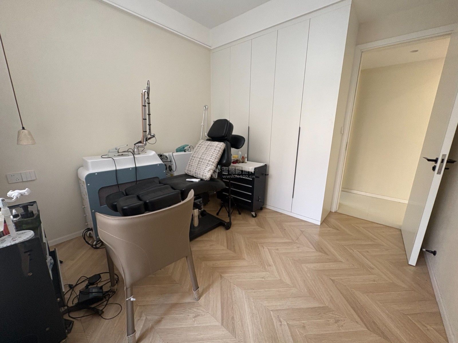 M-42074二手房图片