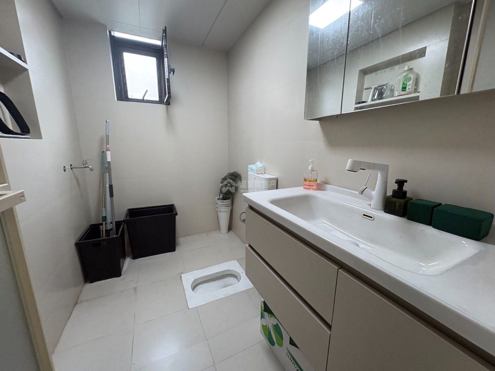 M-42074二手房图片