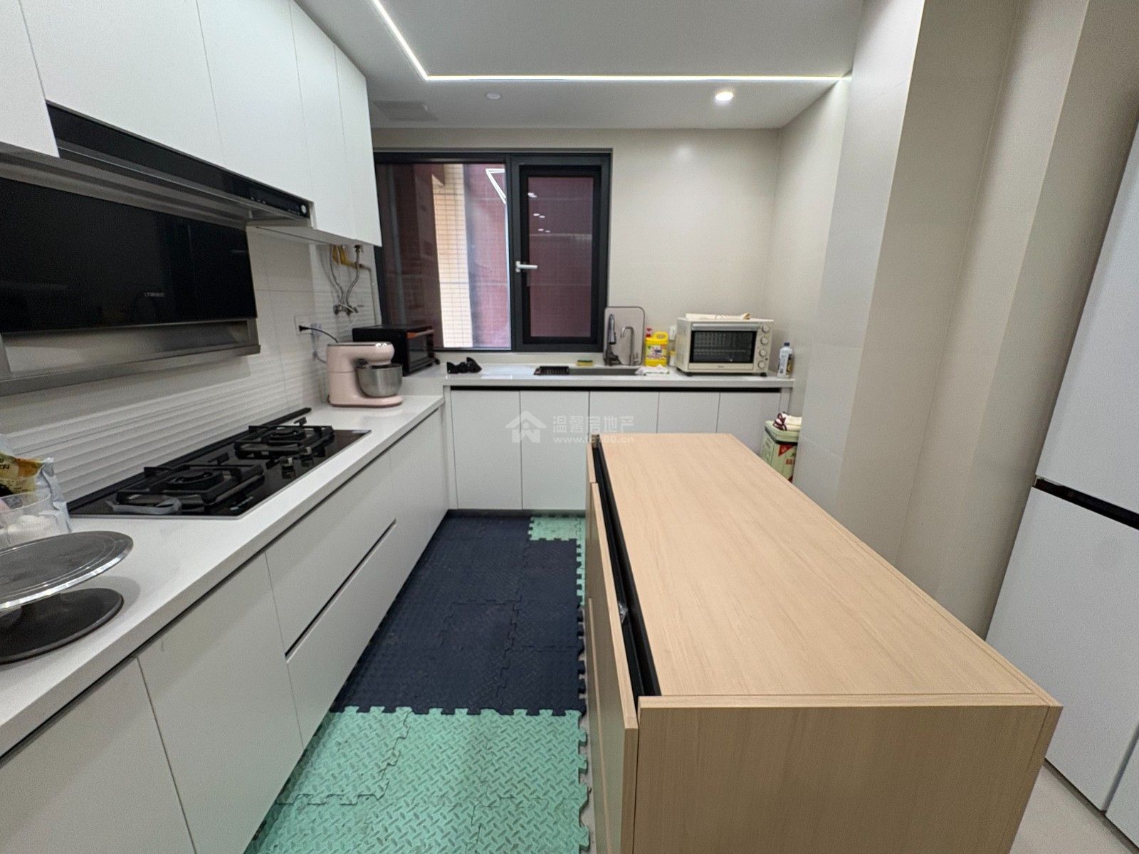 M-42074二手房图片