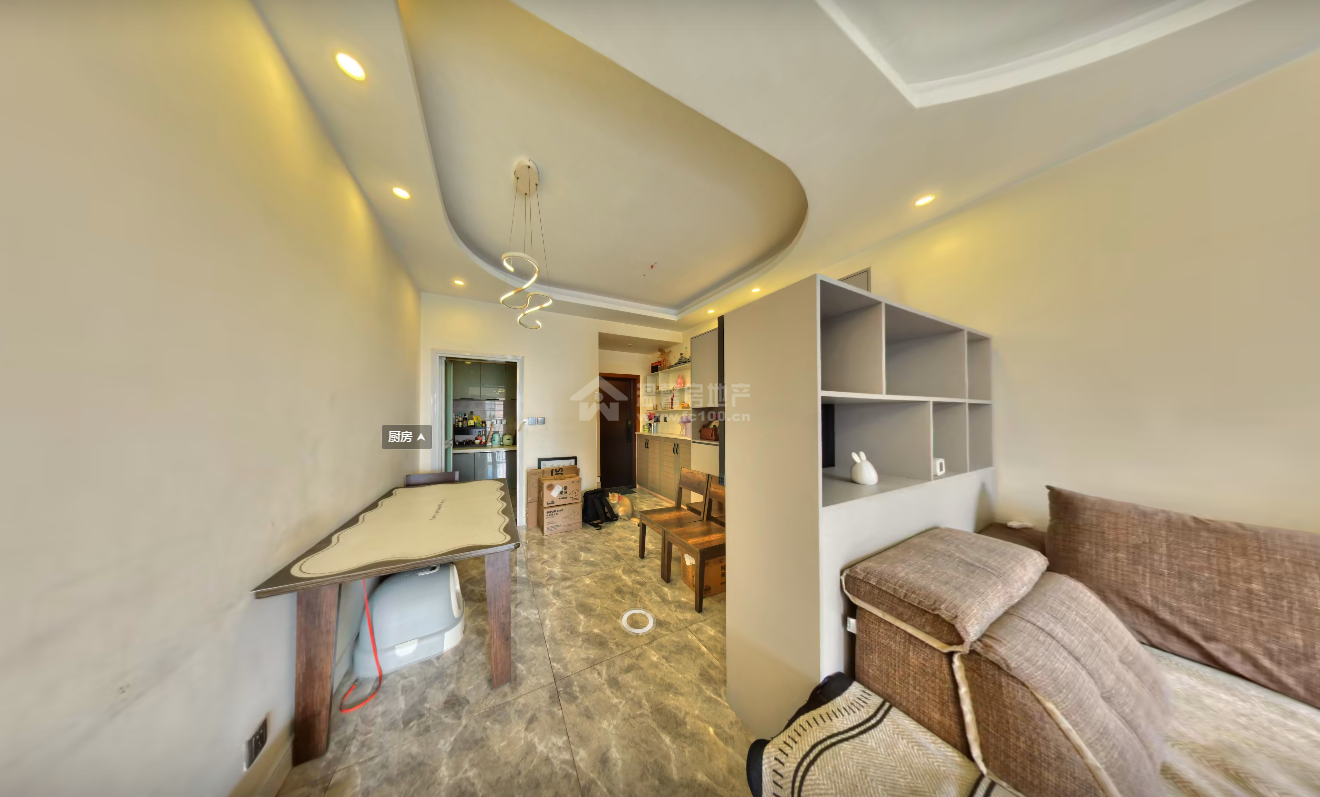 M-42082二手房图片