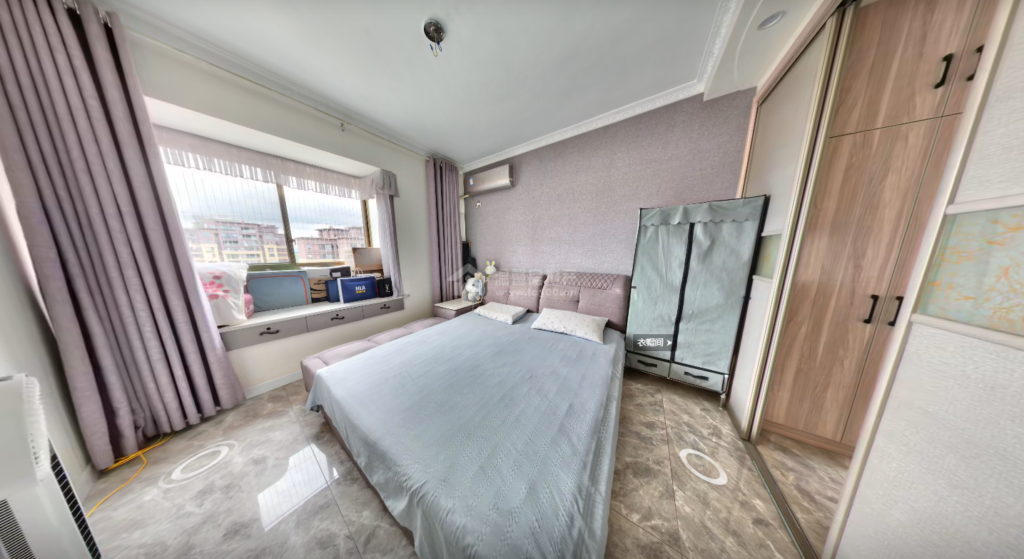 M-42082二手房图片