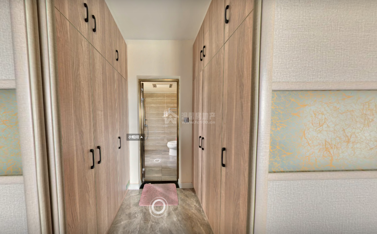 M-42082二手房图片