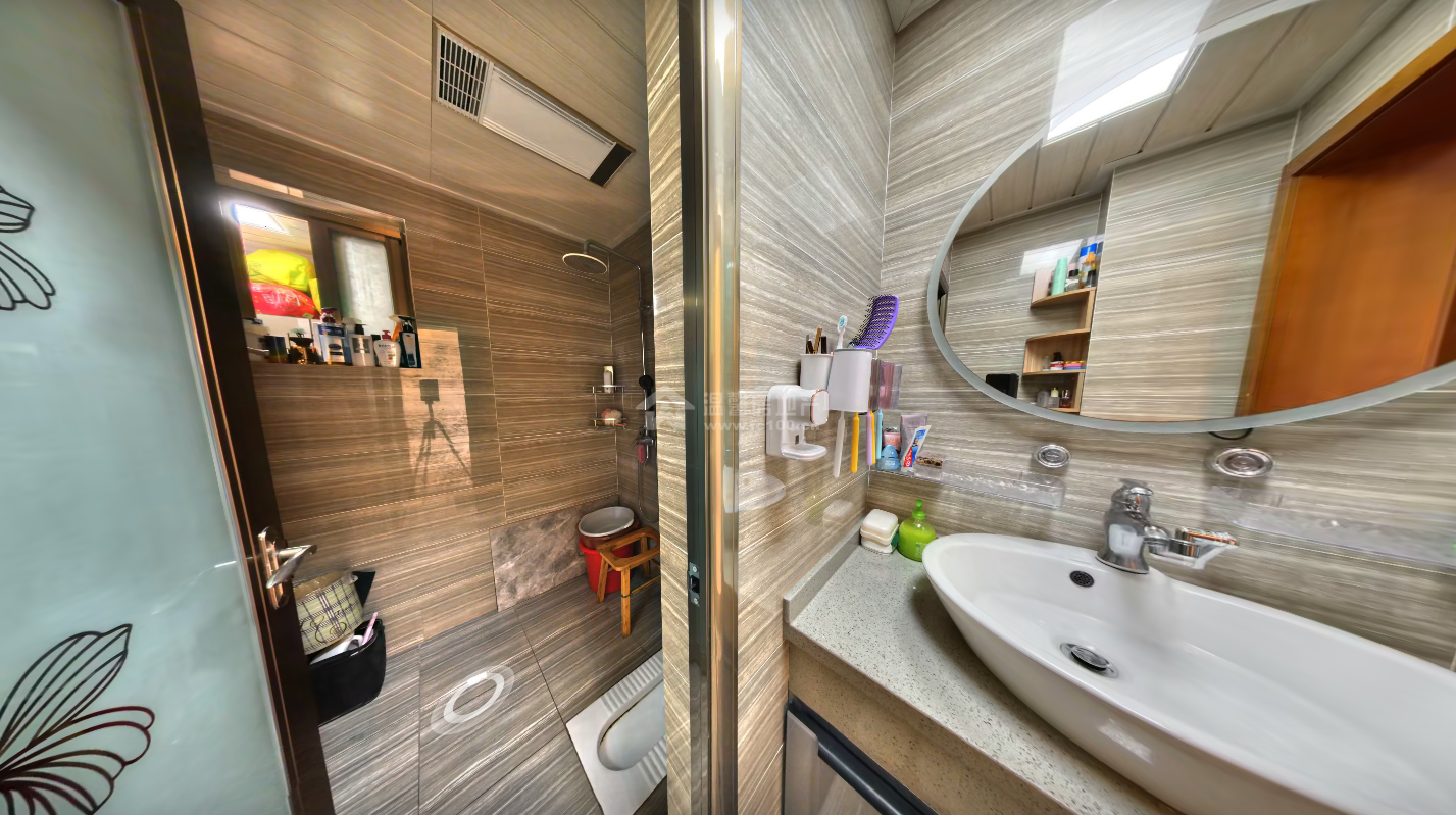 M-42082二手房图片