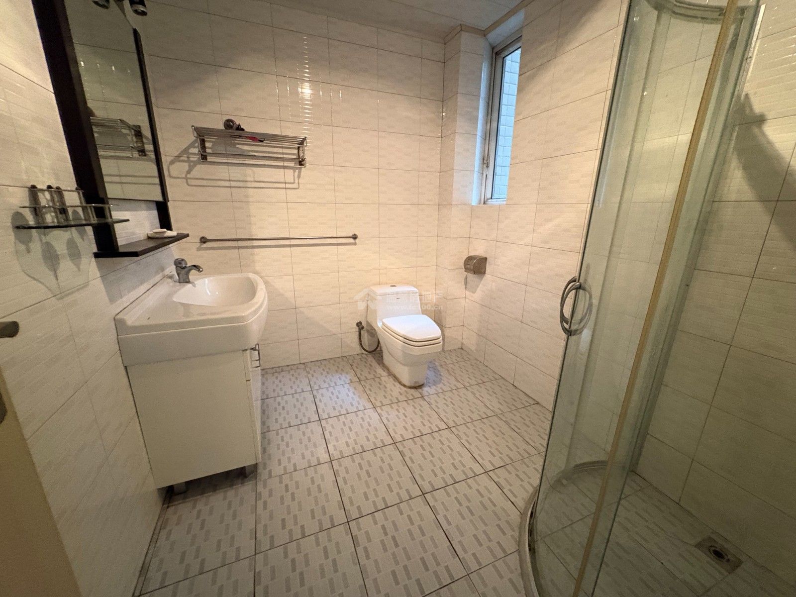 M-42085二手房图片