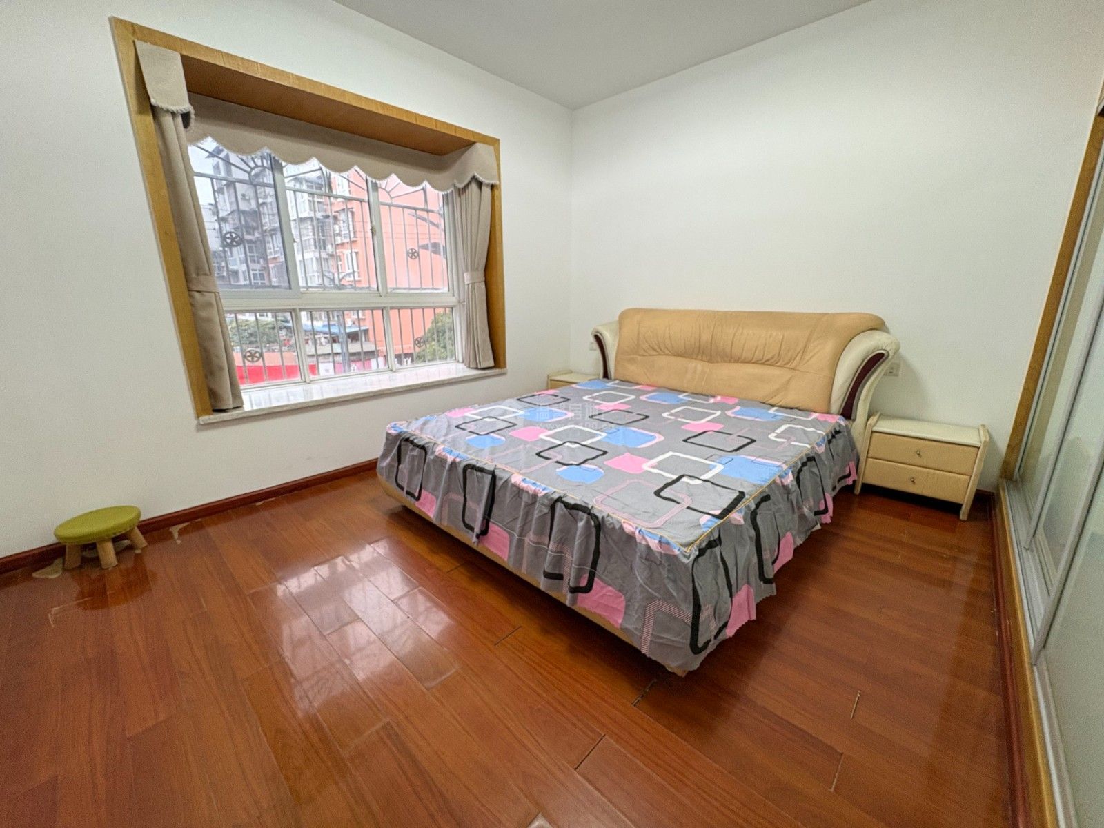 M-42085二手房图片