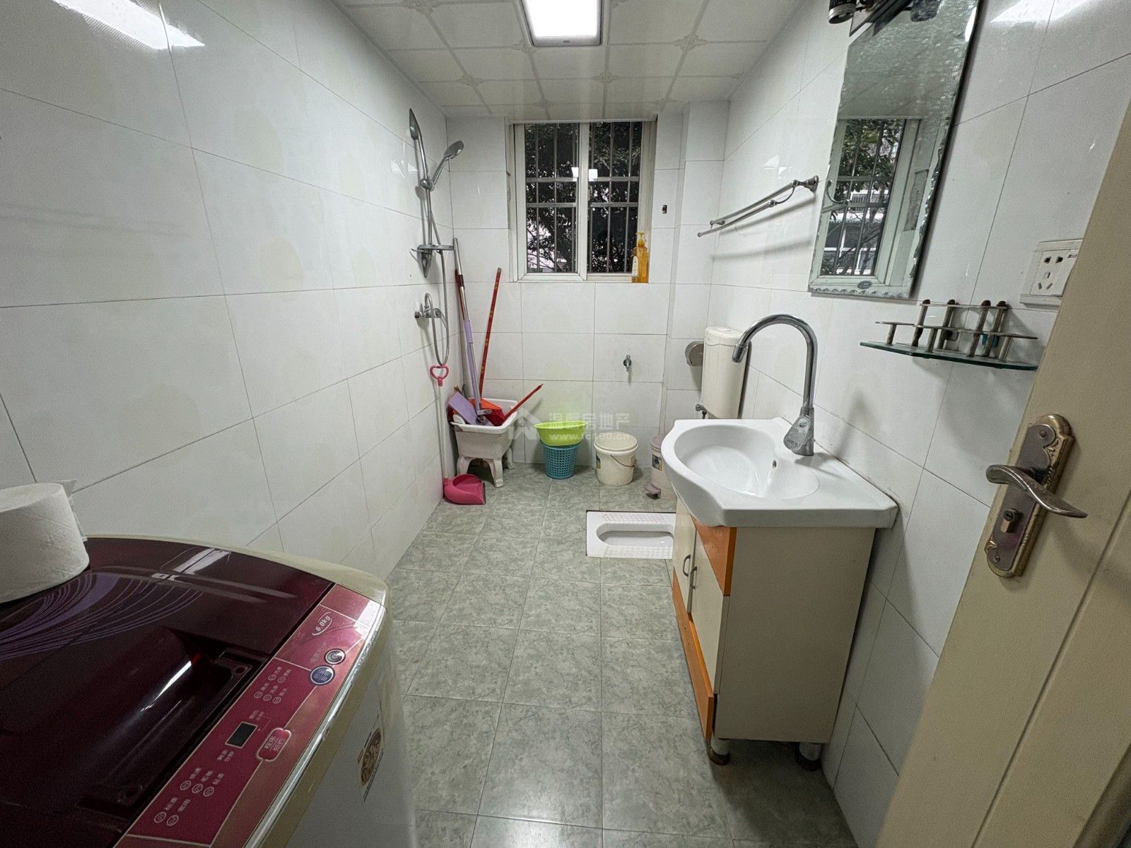 M-42085二手房图片