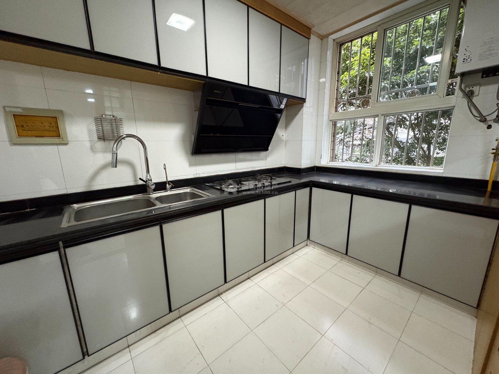 M-42085二手房图片