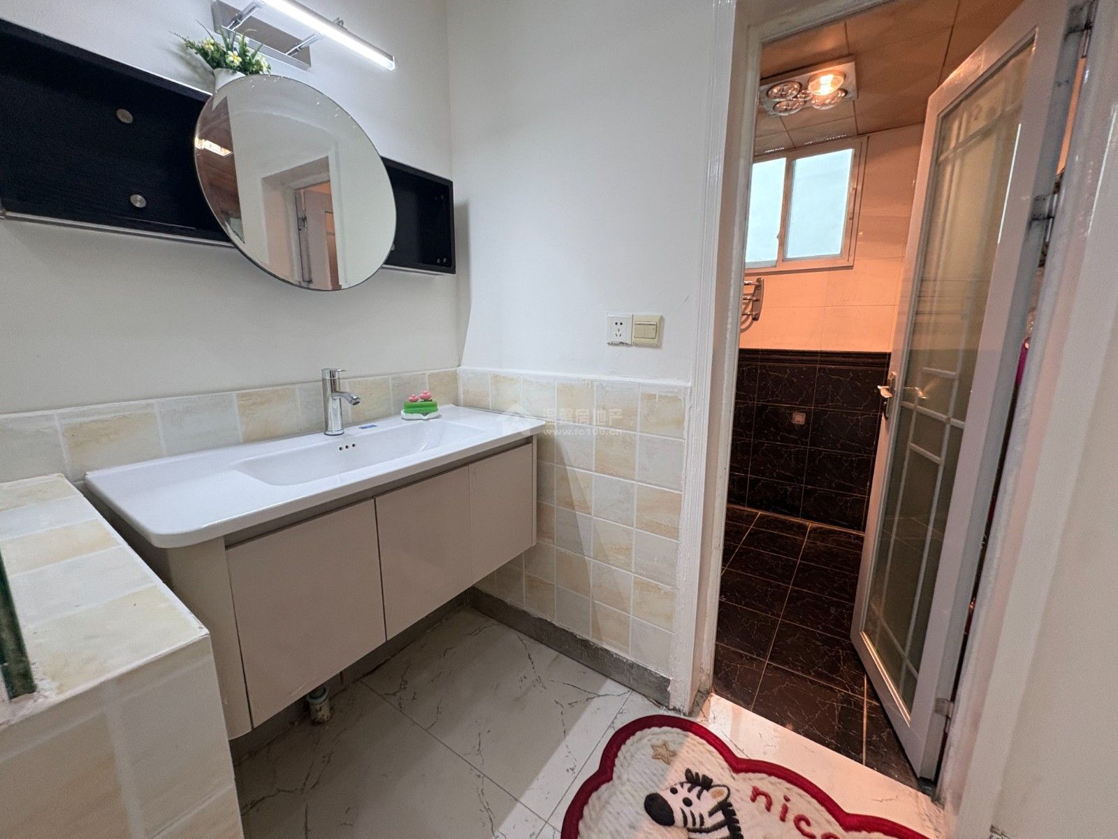 M-42092二手房图片