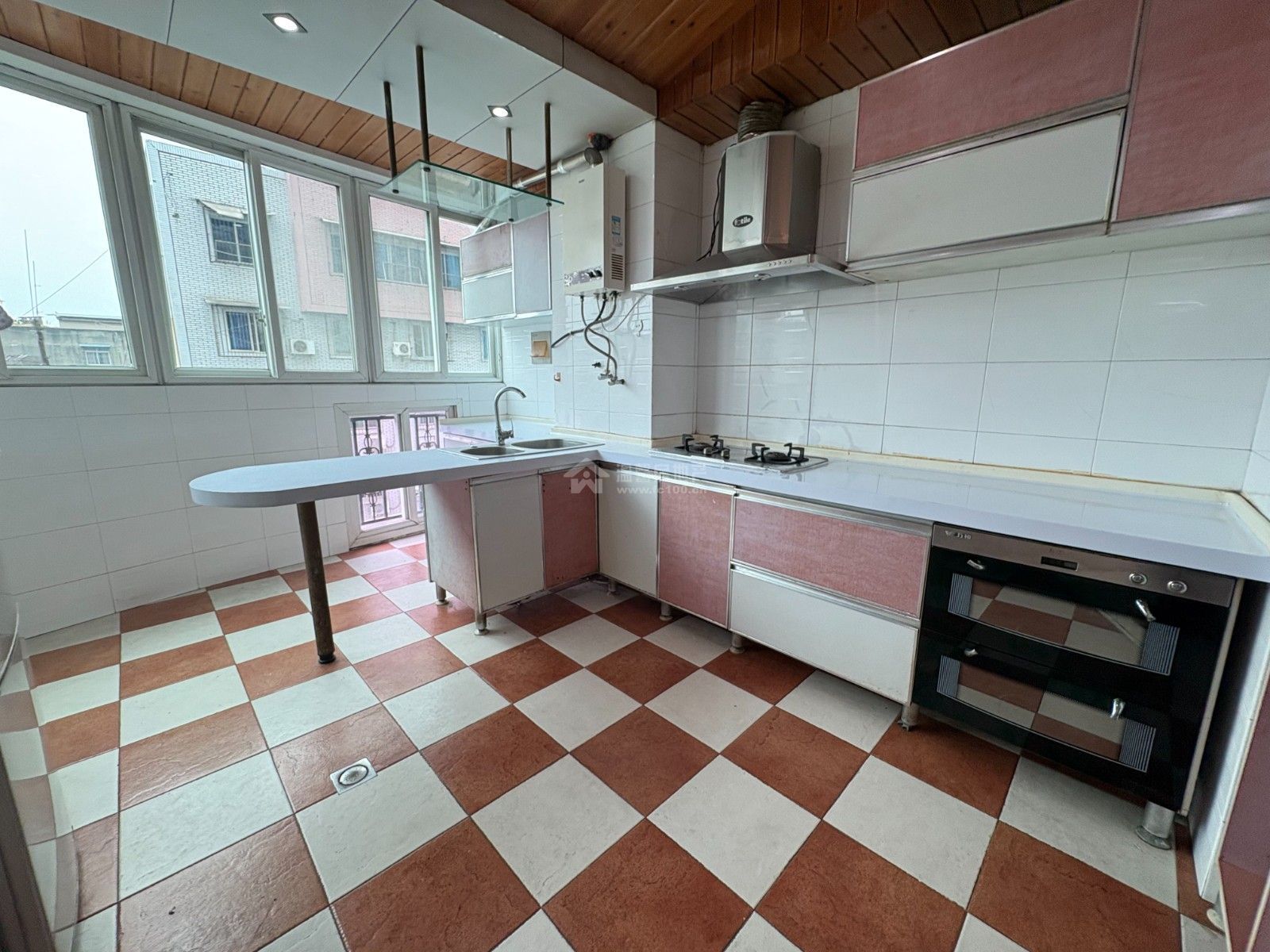 M-42092二手房图片