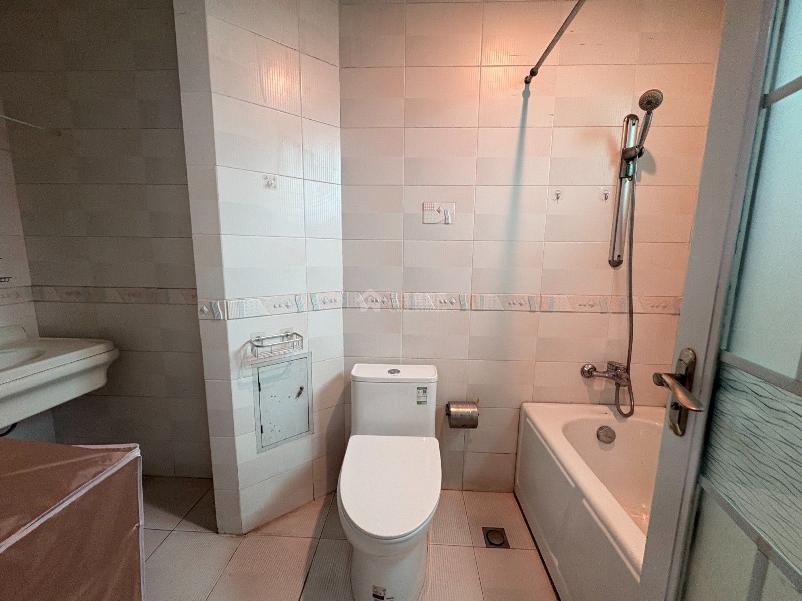 M-42092二手房图片