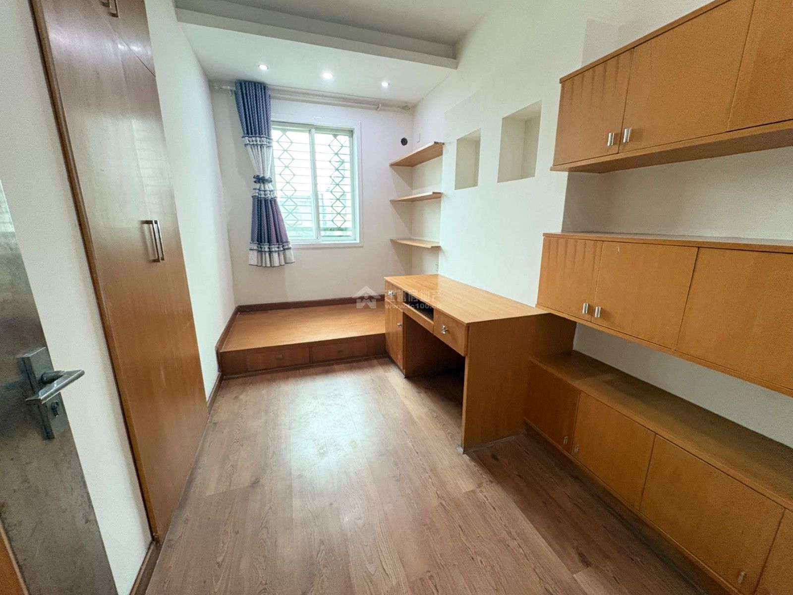 M-42092二手房图片