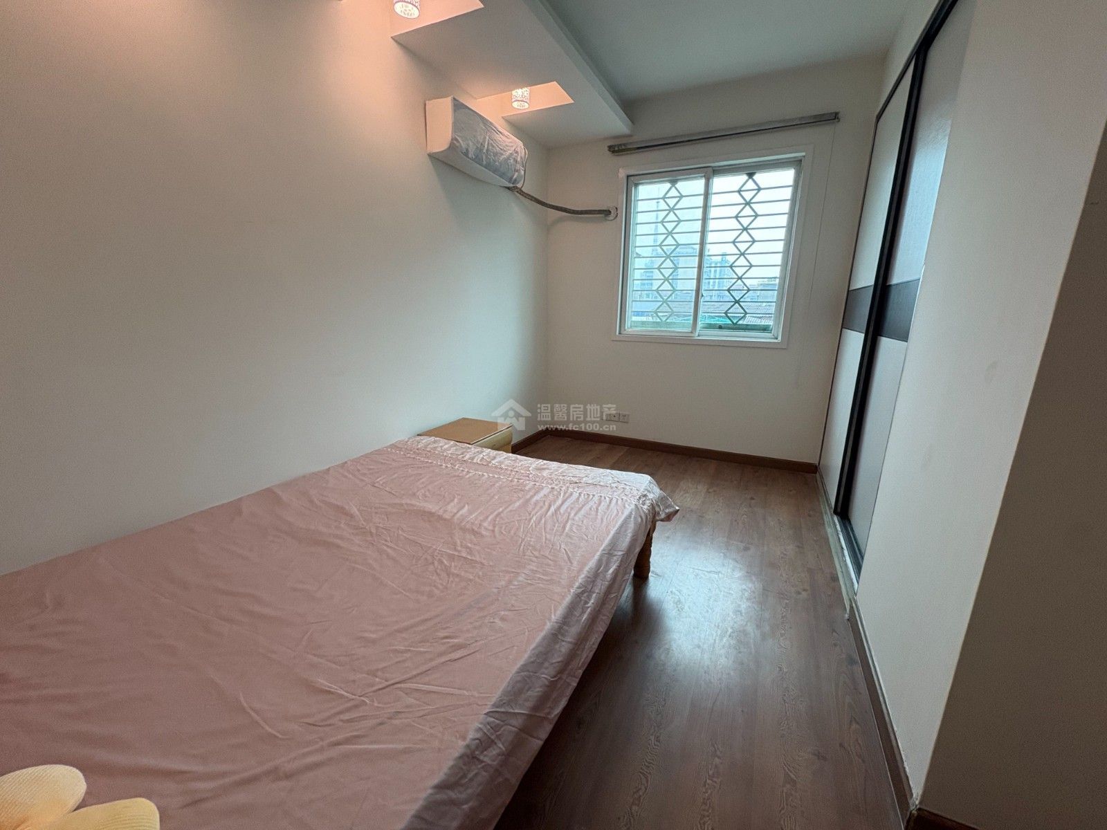 M-42092二手房图片