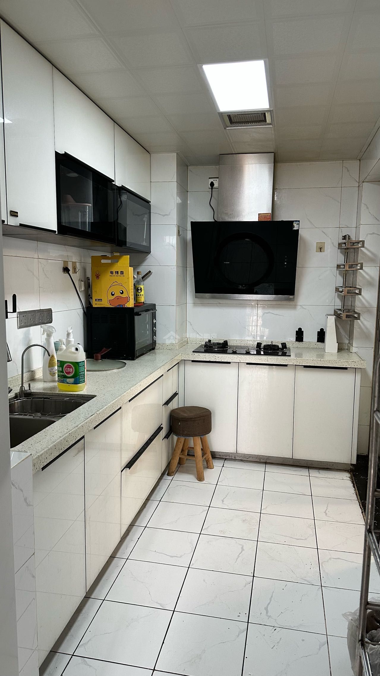 M-42093二手房图片