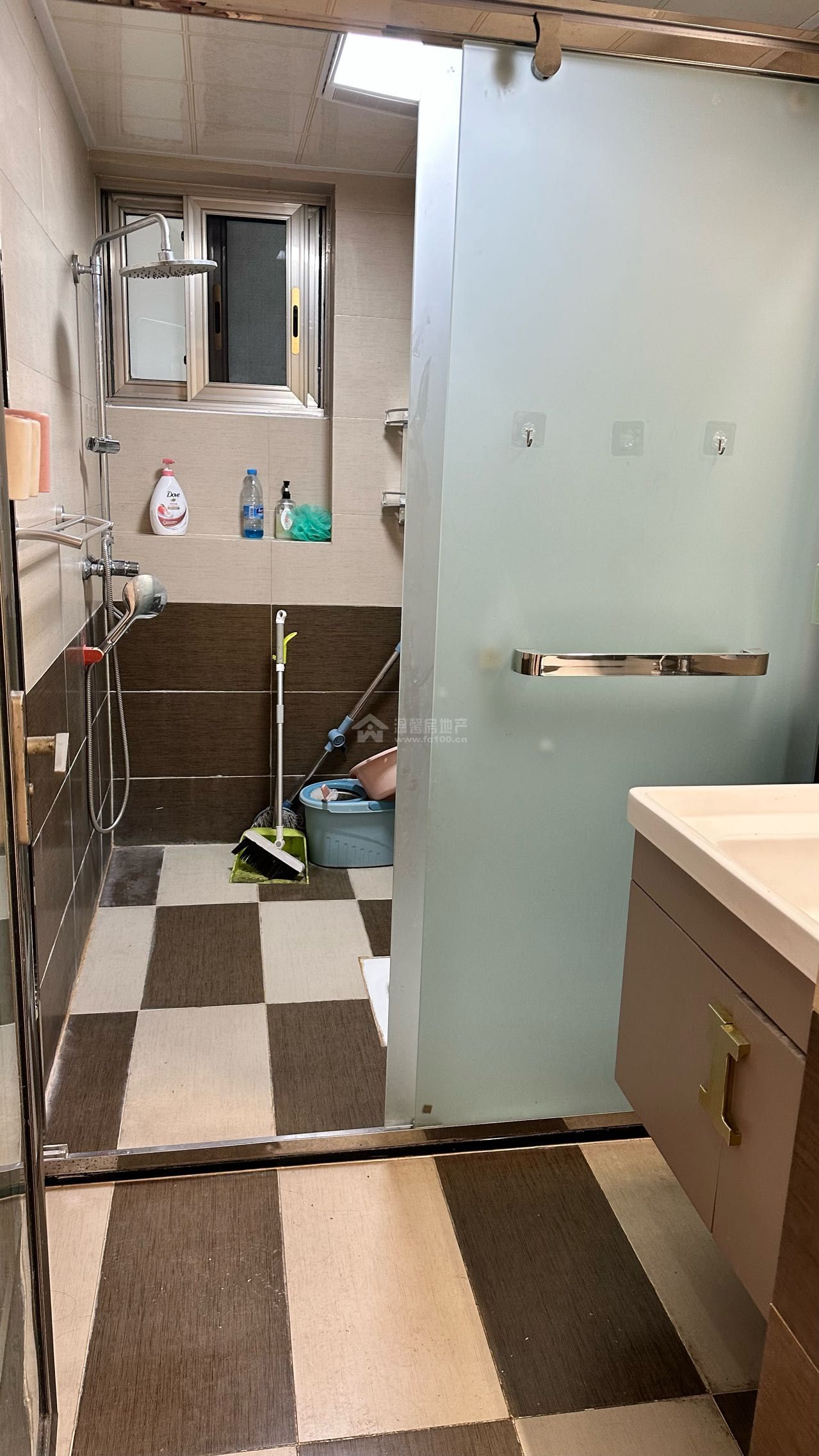 M-42093二手房图片