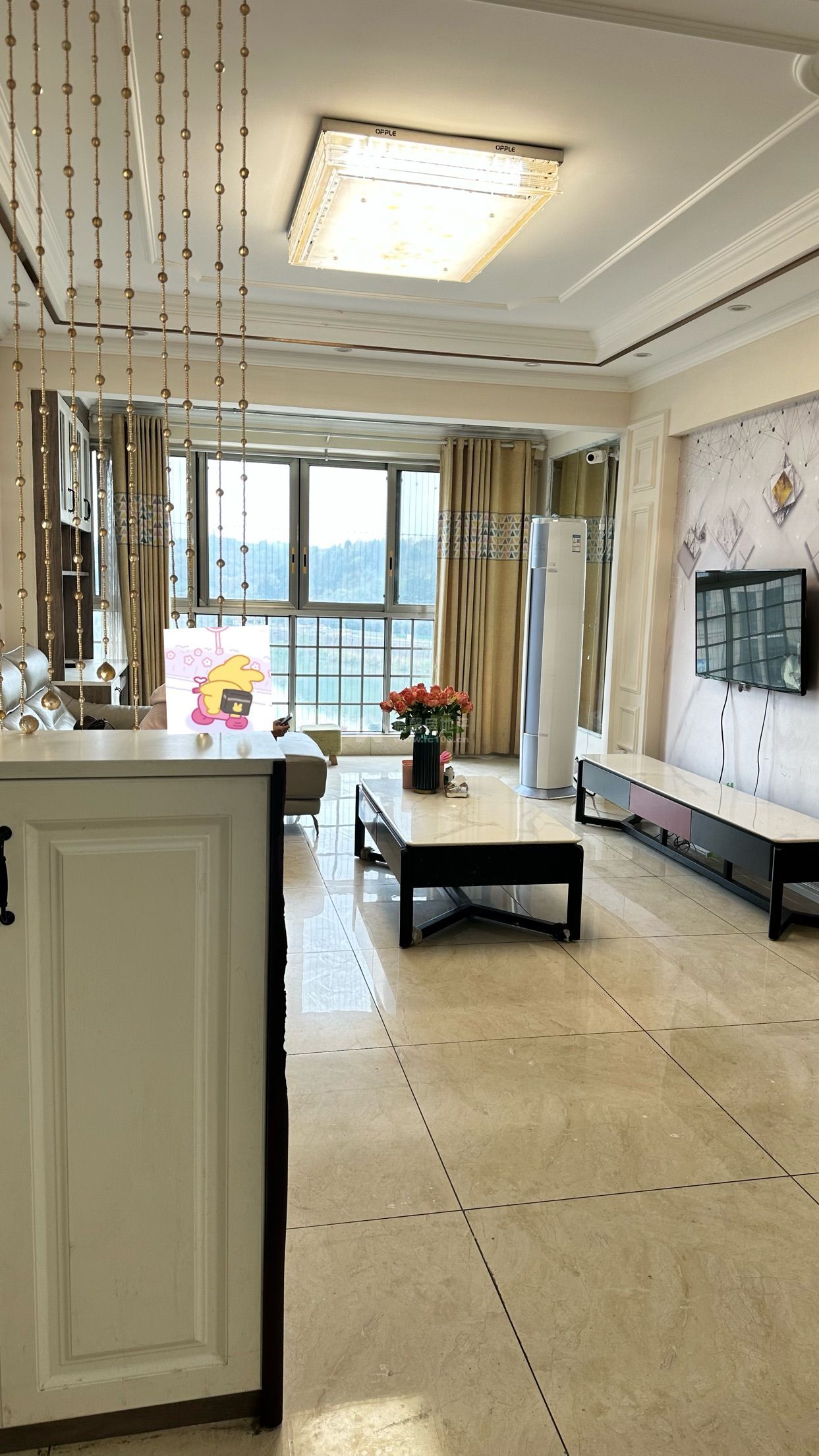 M-42093二手房图片